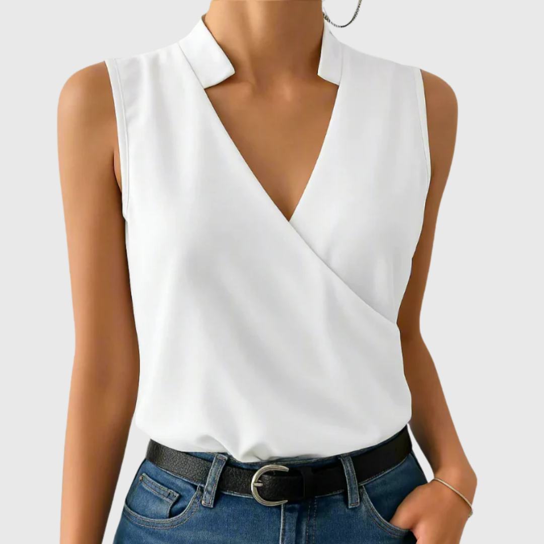 Morgan | Stylish Blouse