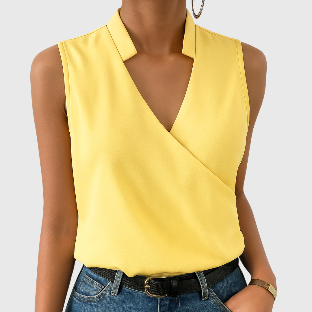 Morgan | Stylish Blouse
