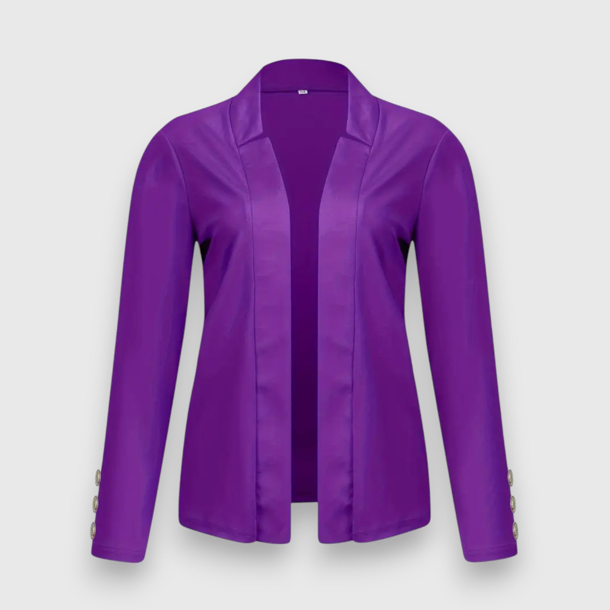 Arya | Blazer