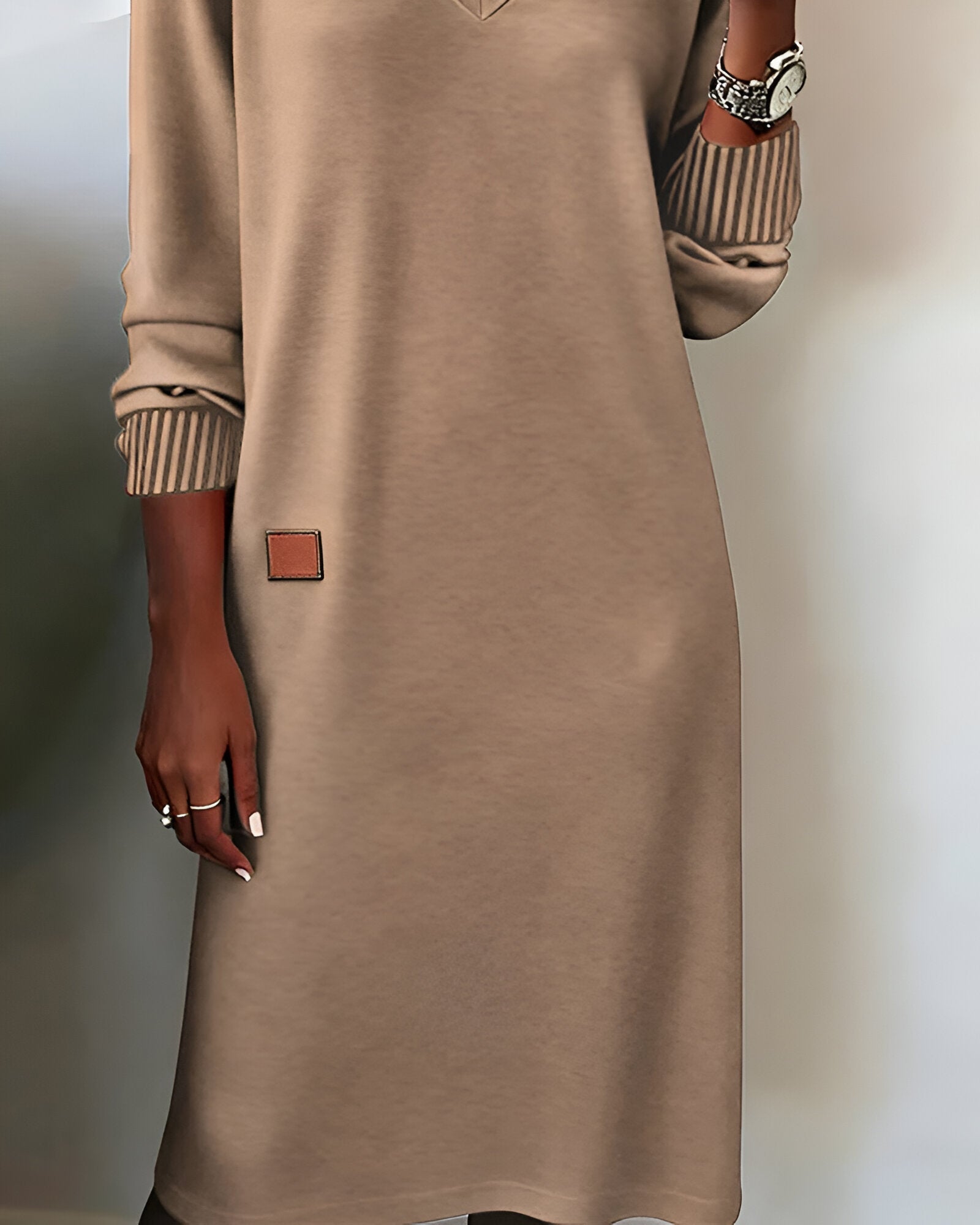 Maya | Dress