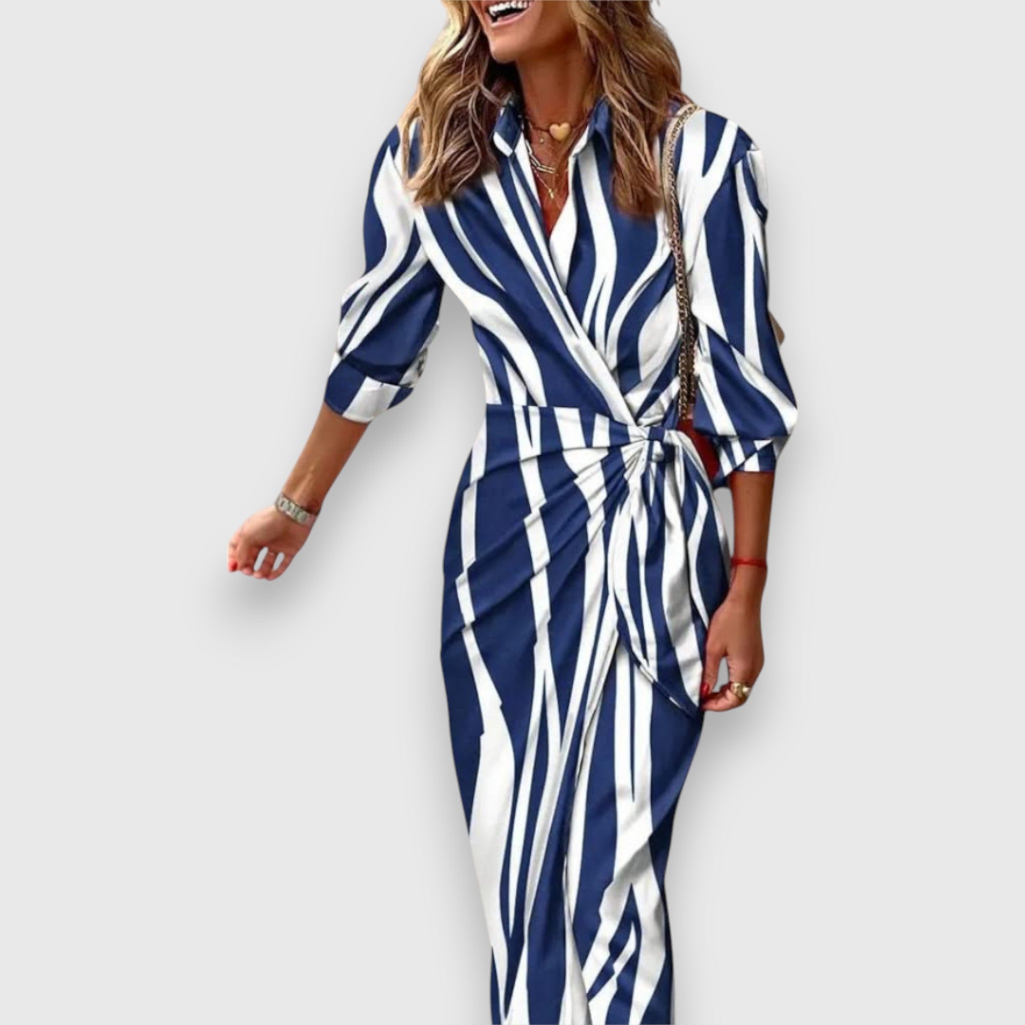 Cora | Dress