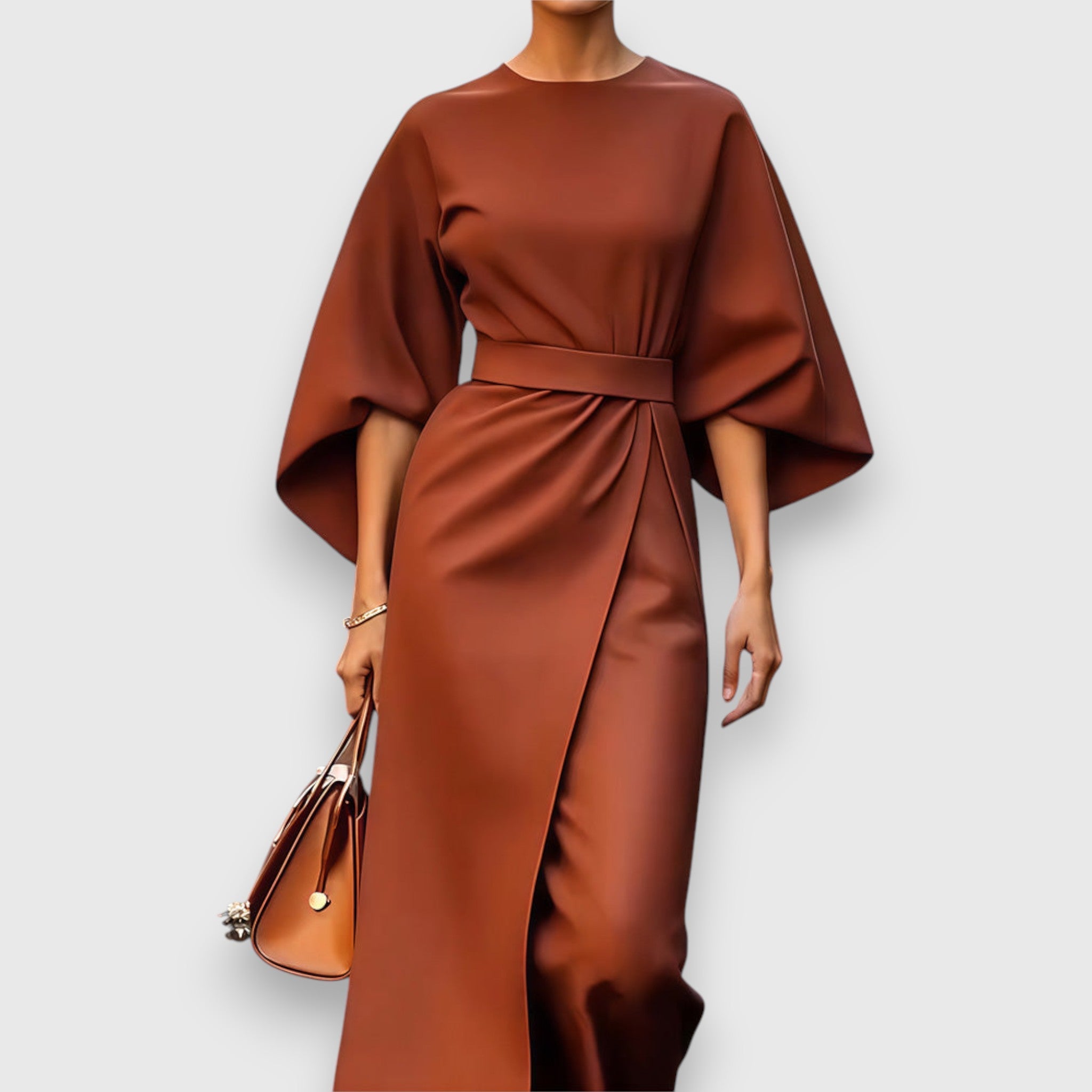 Bella | Dress