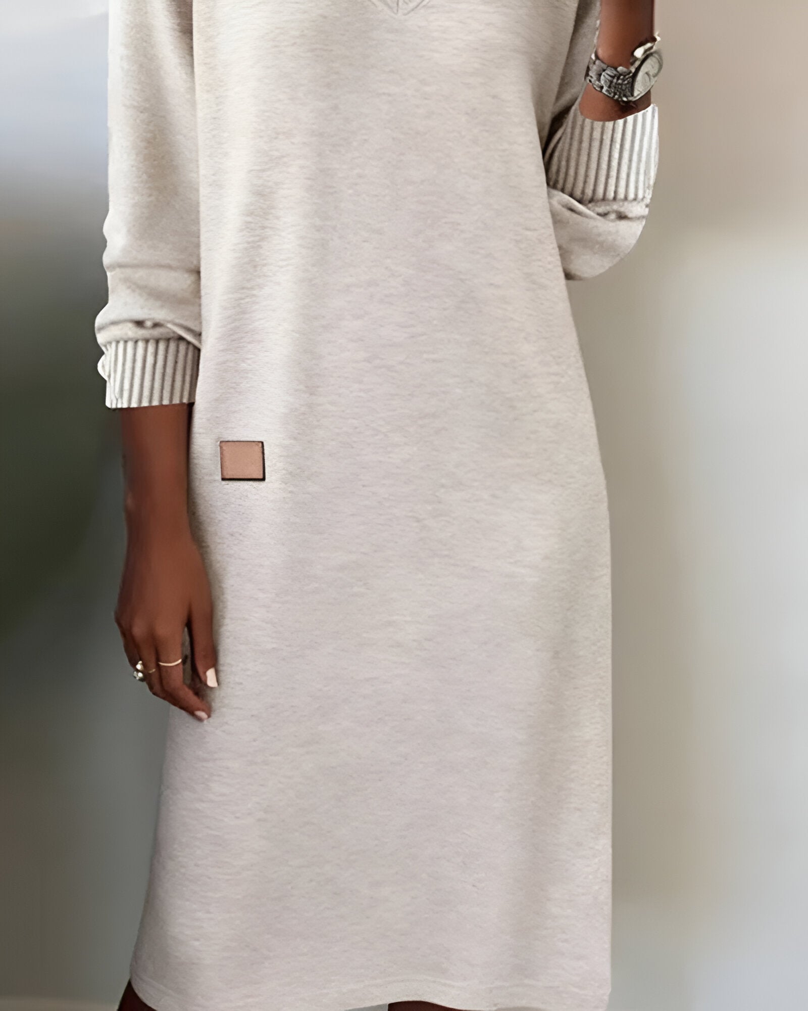Maya | Dress