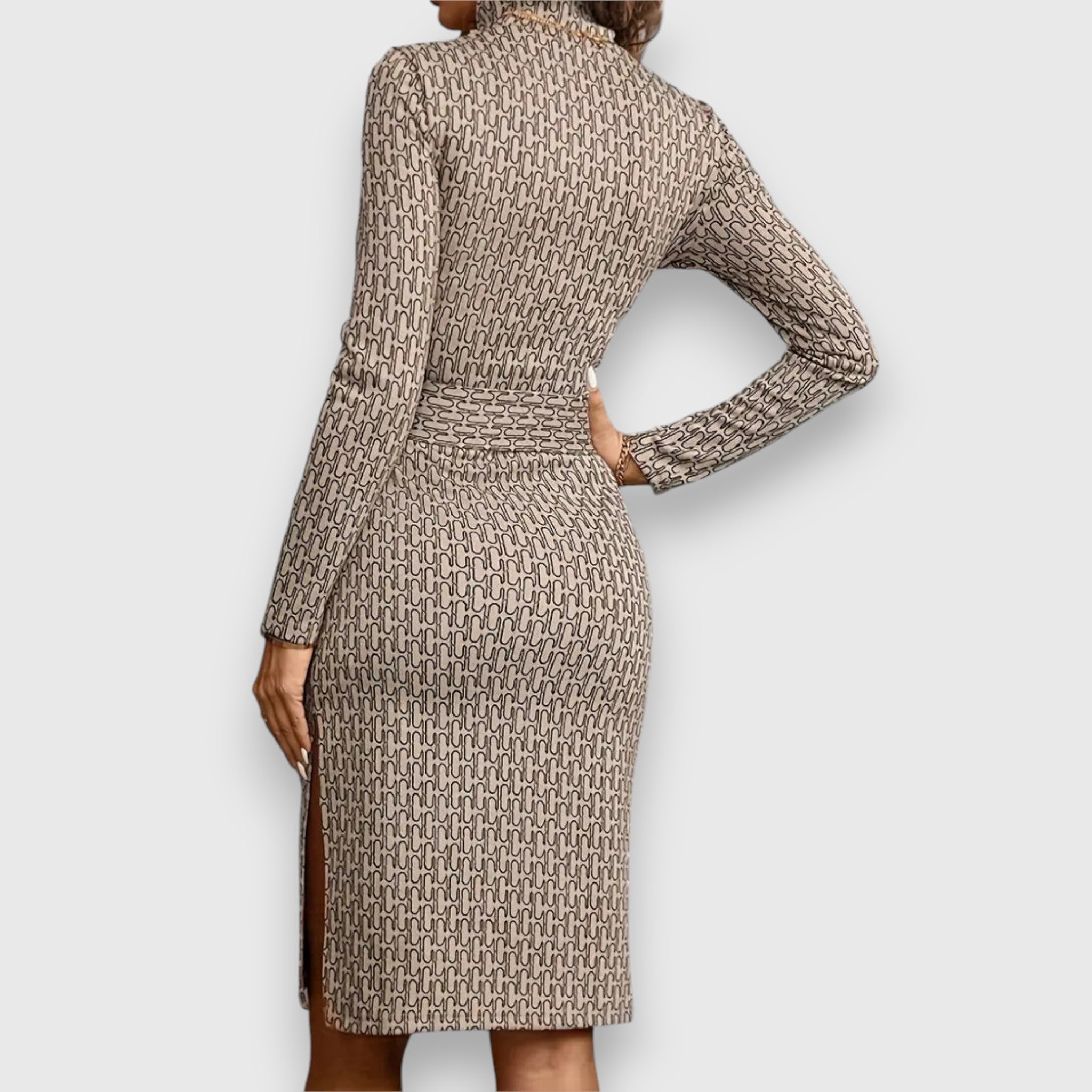 Aurora | Dress