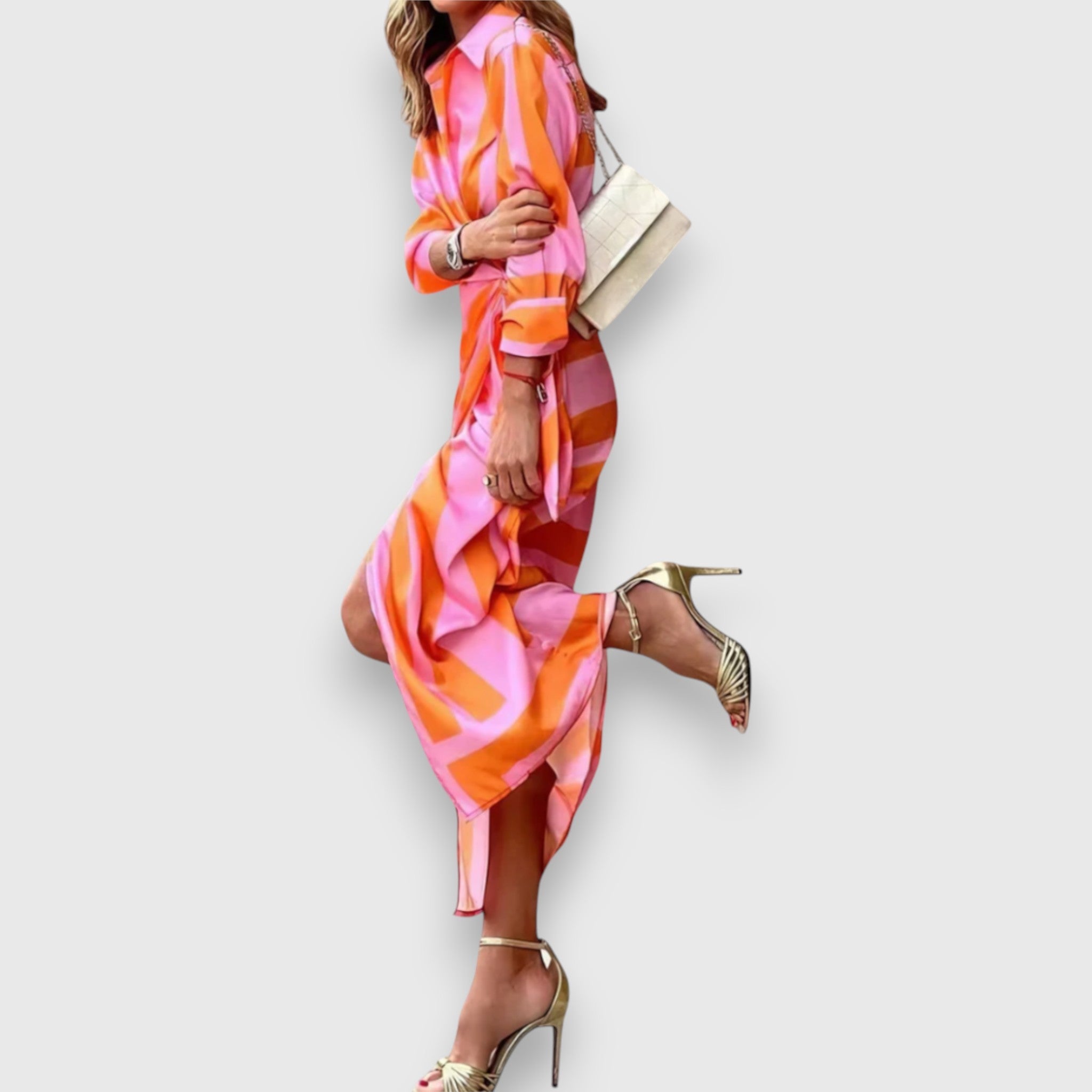Cora | Dress