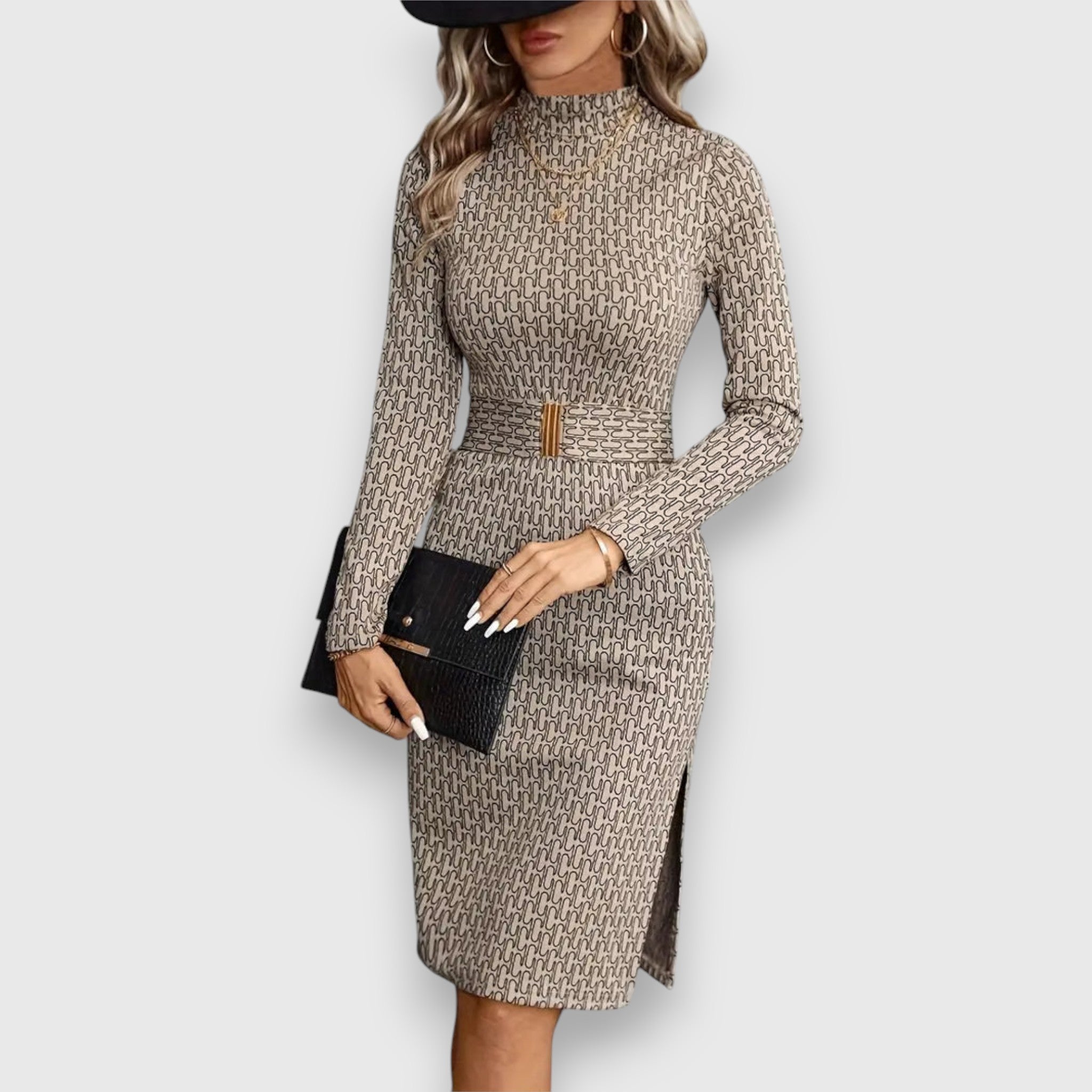 Aurora | Dress