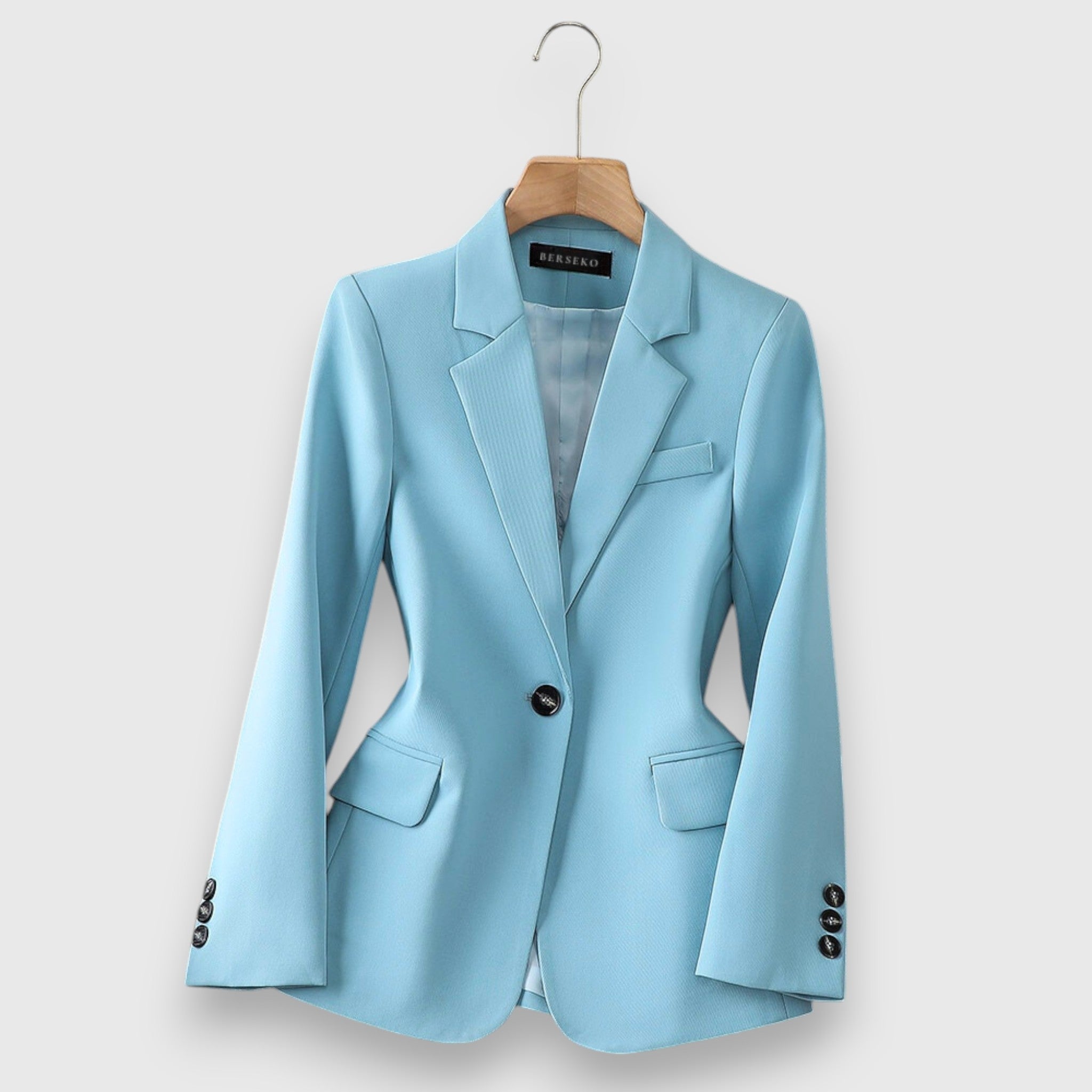 Josephine | Blazer