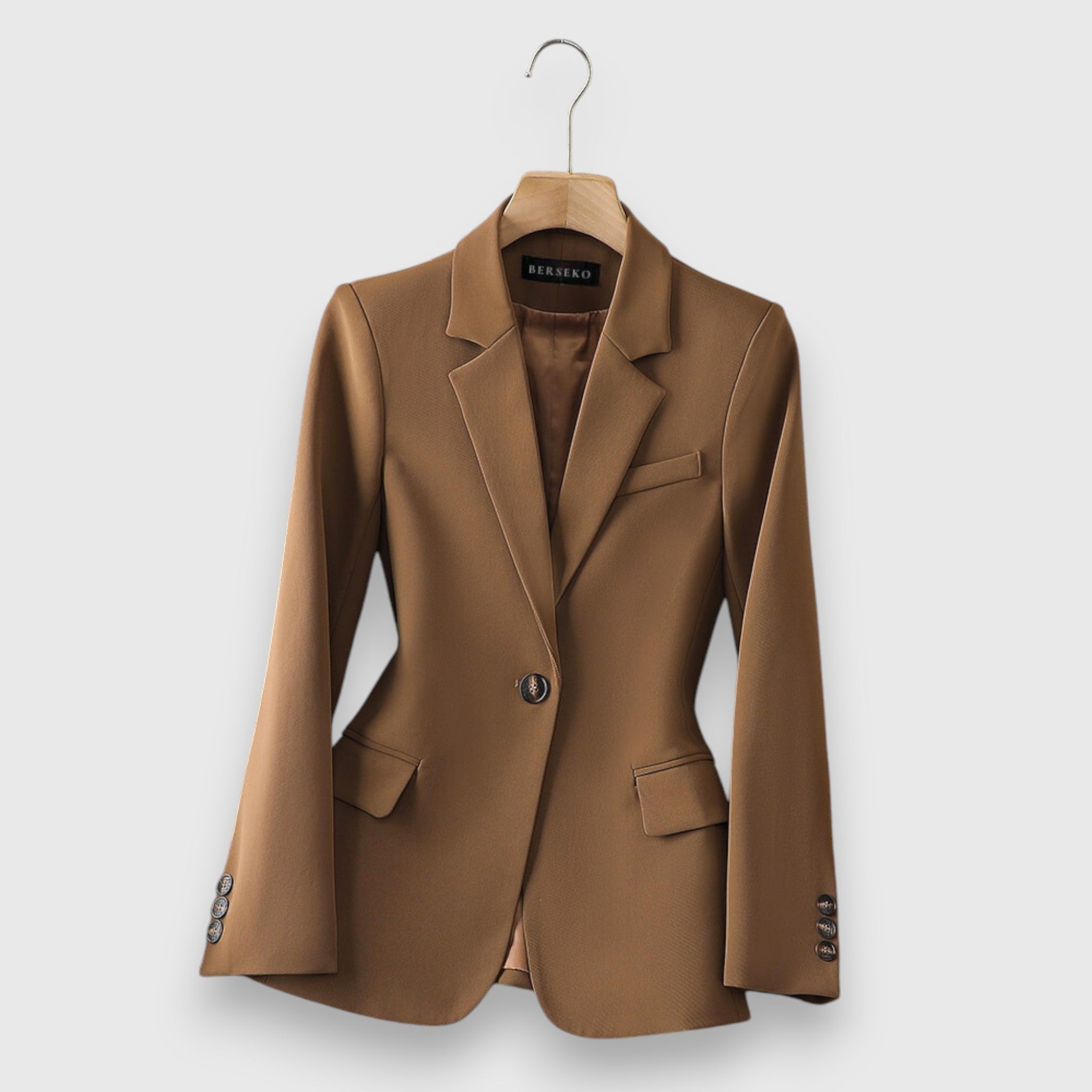 Josephine | Blazer