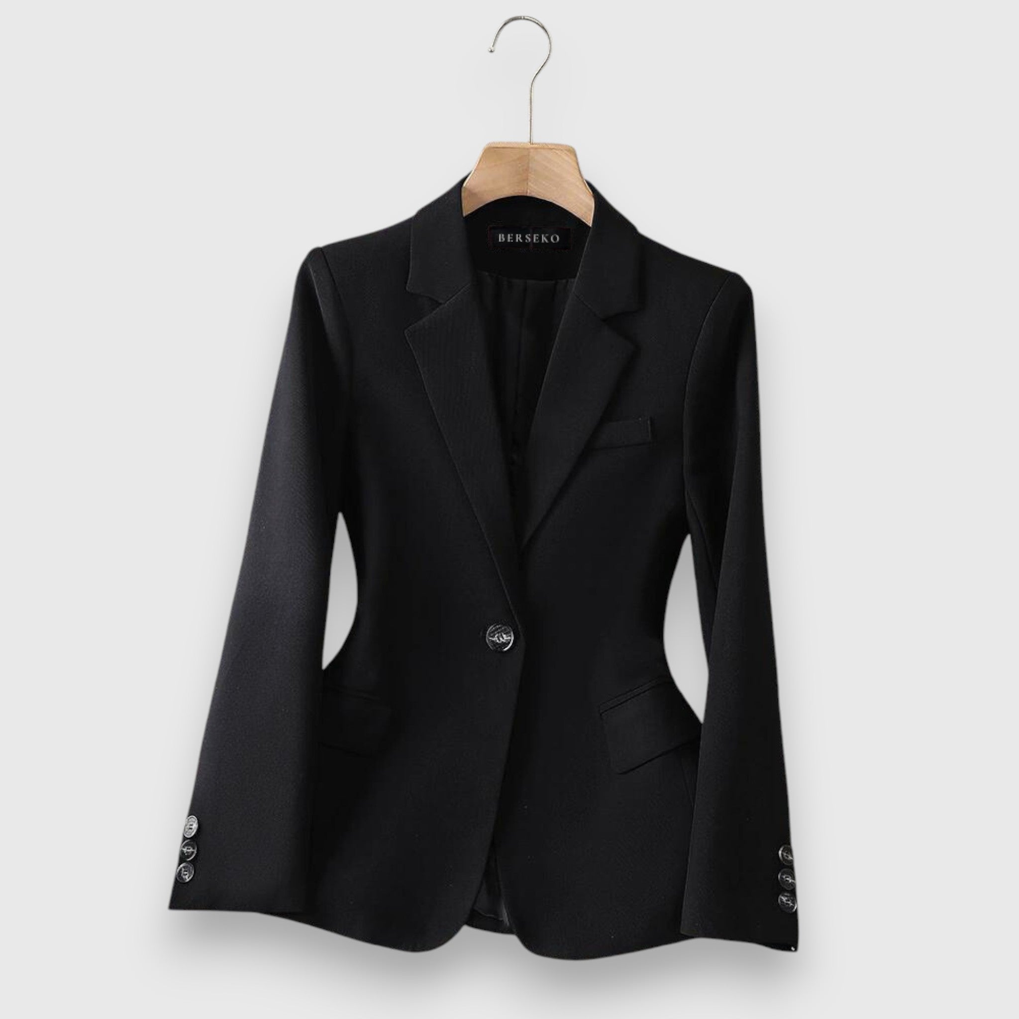 Josephine | Blazer
