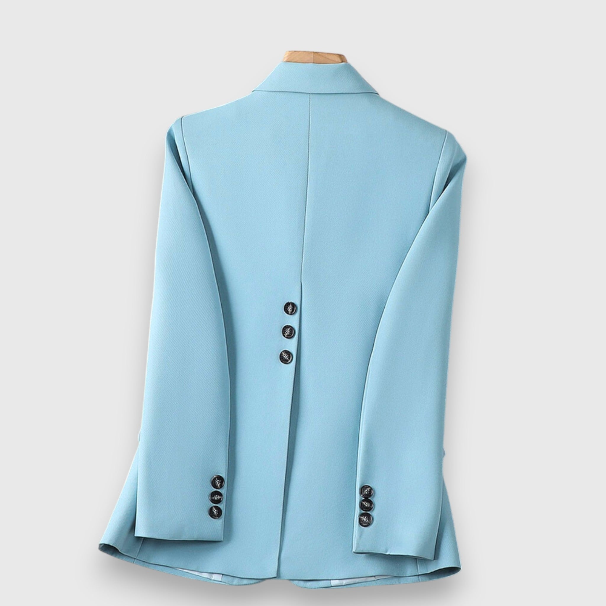 Josephine | Blazer