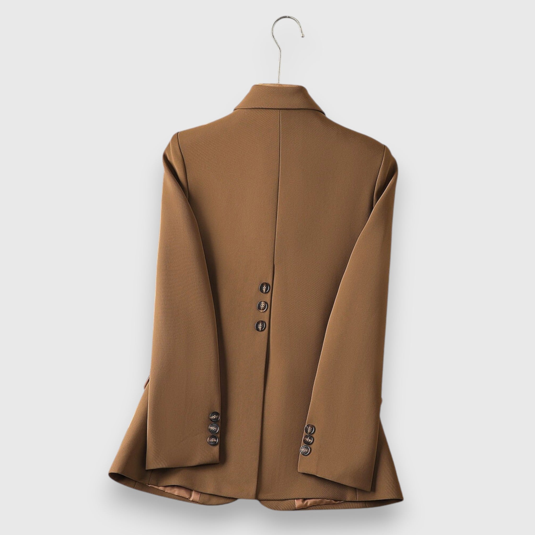 Josephine | Blazer