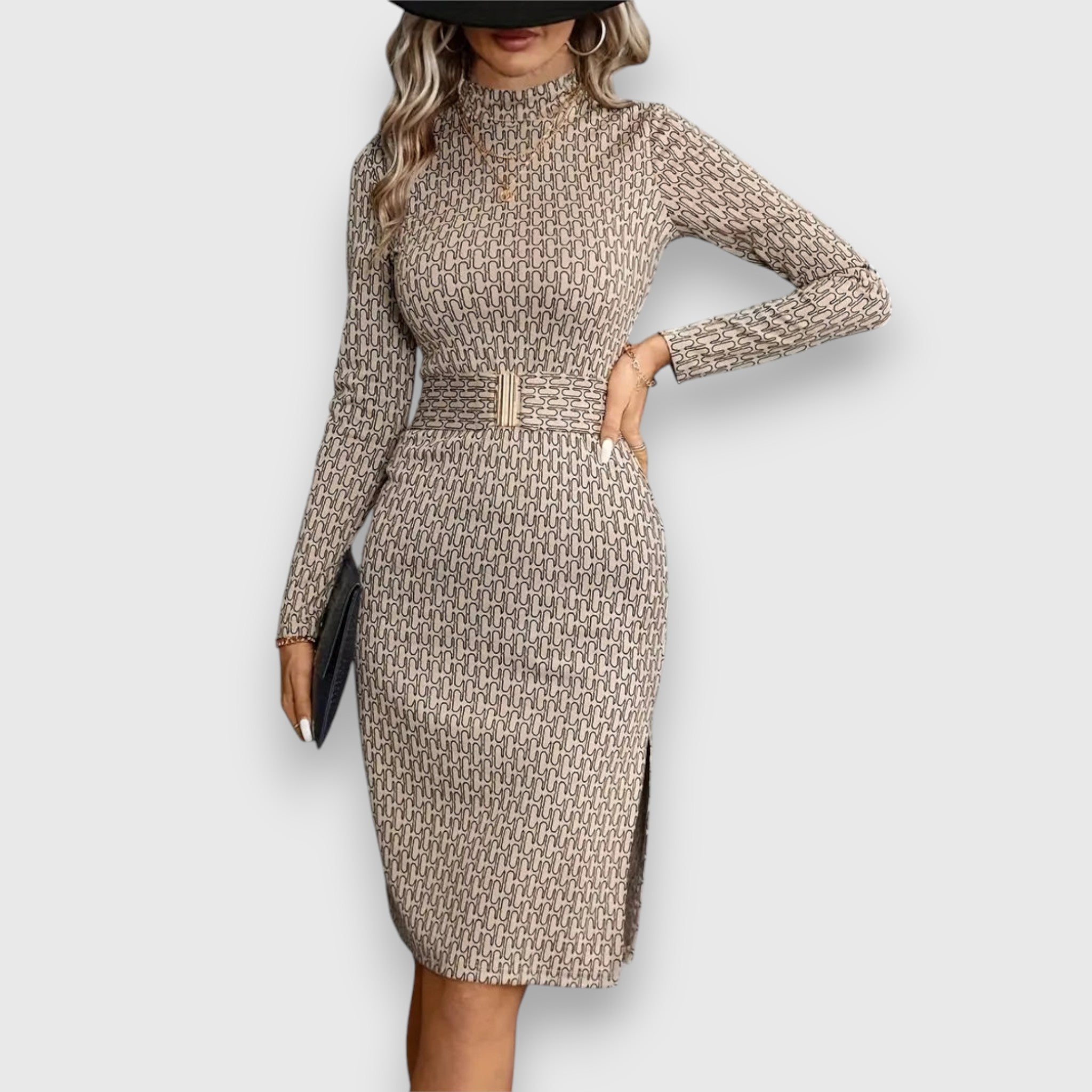 Aurora | Dress