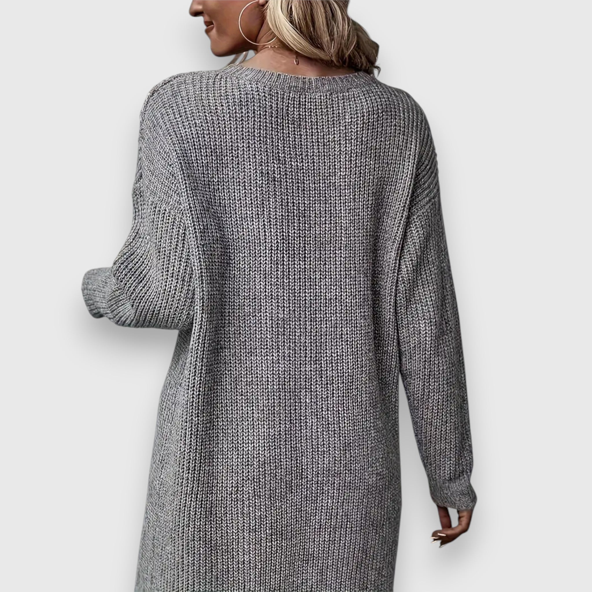 Ellie | Dress