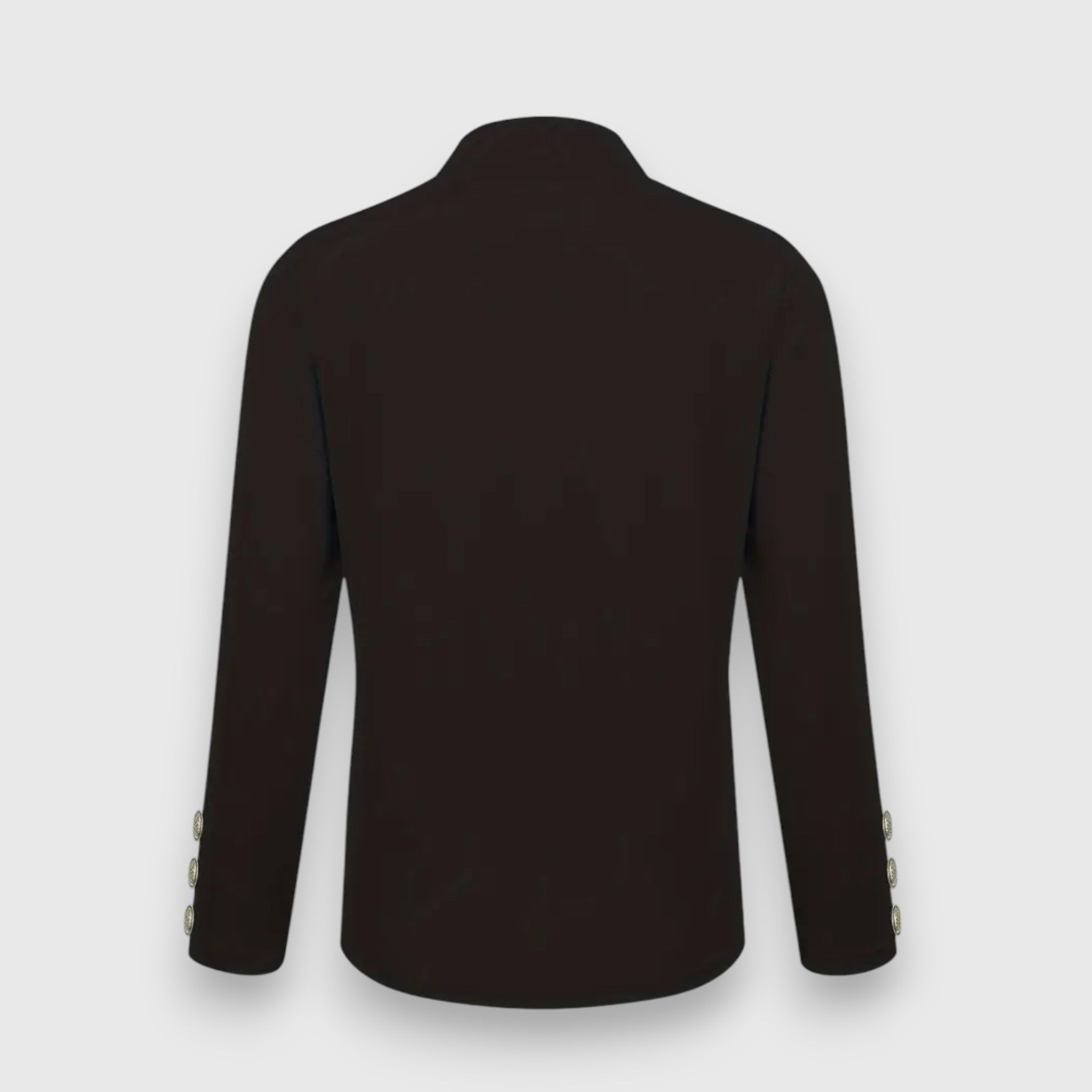Arya | Blazer