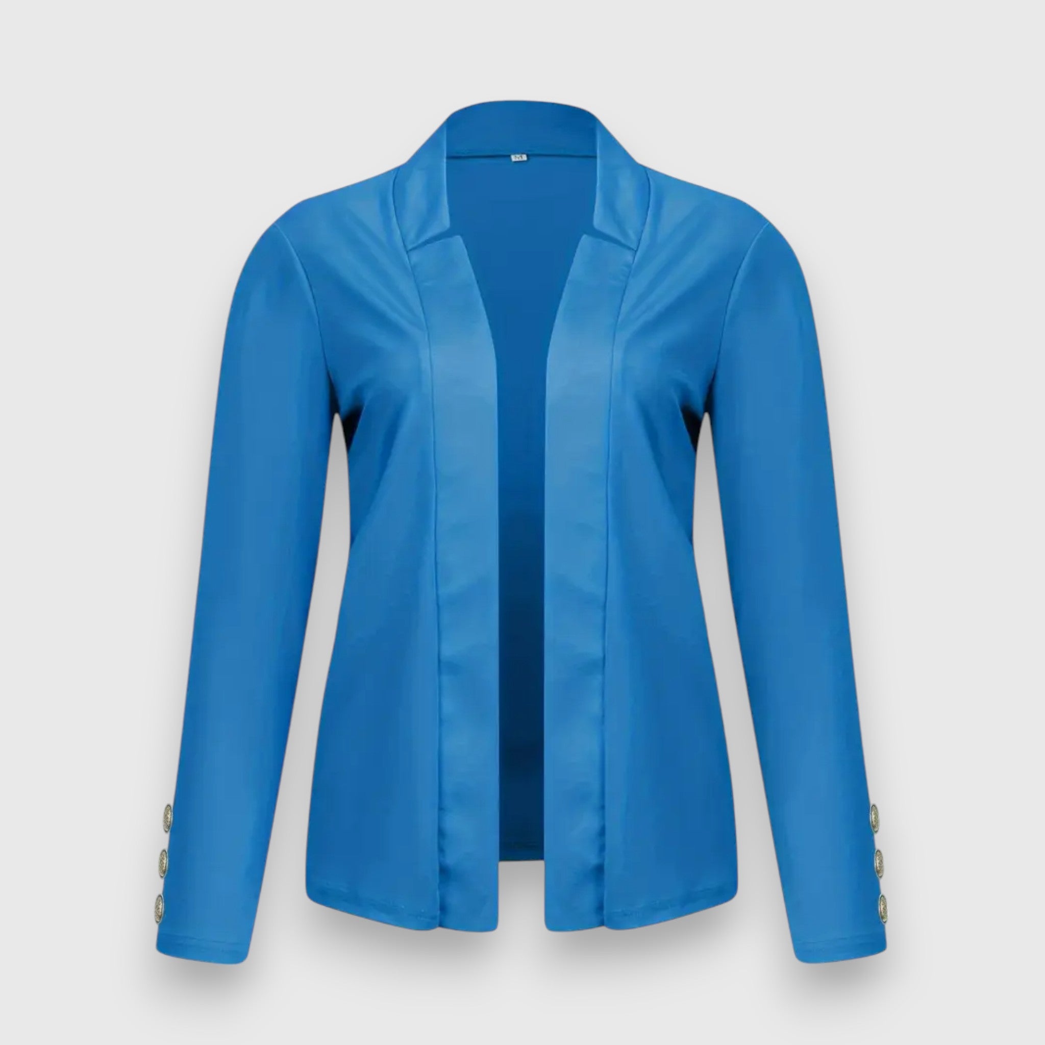 Arya | Blazer