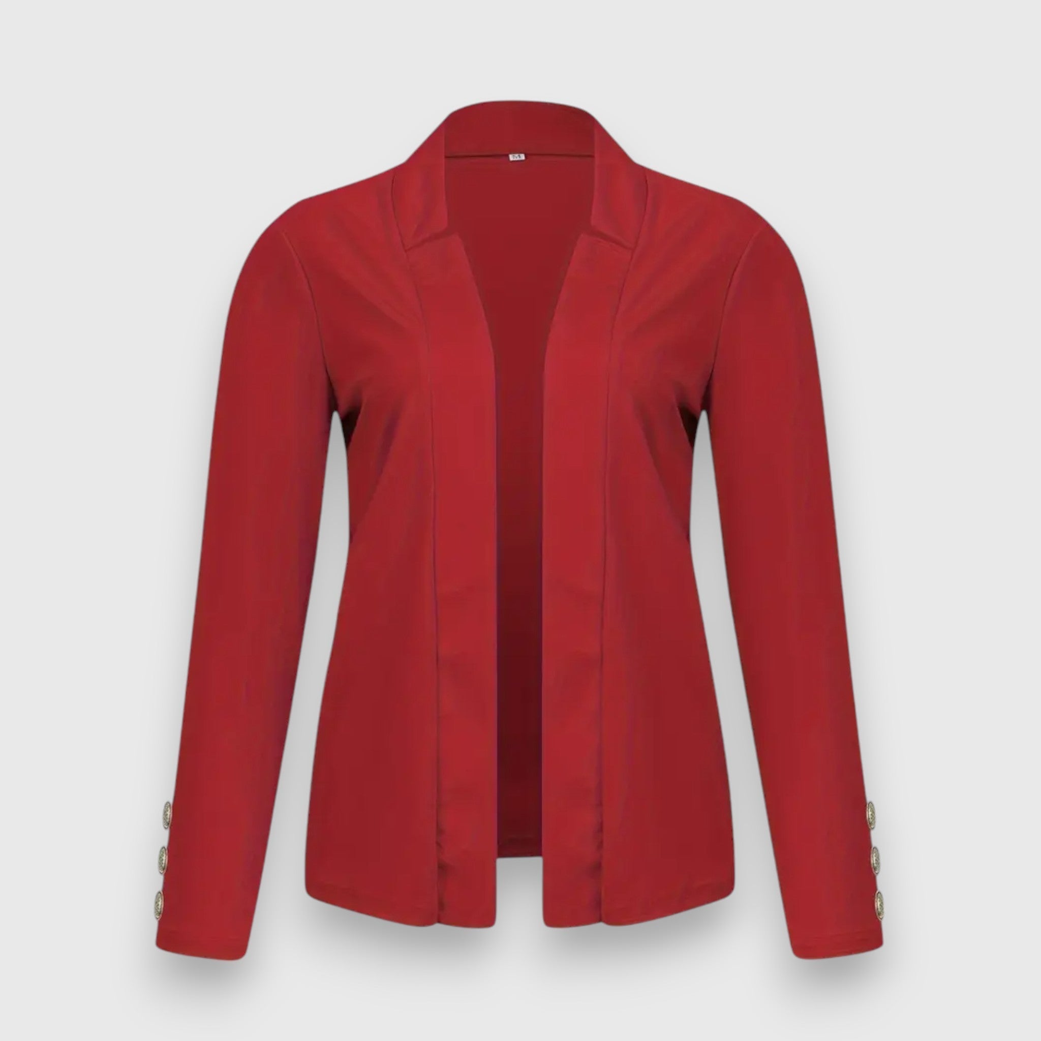 Arya | Blazer