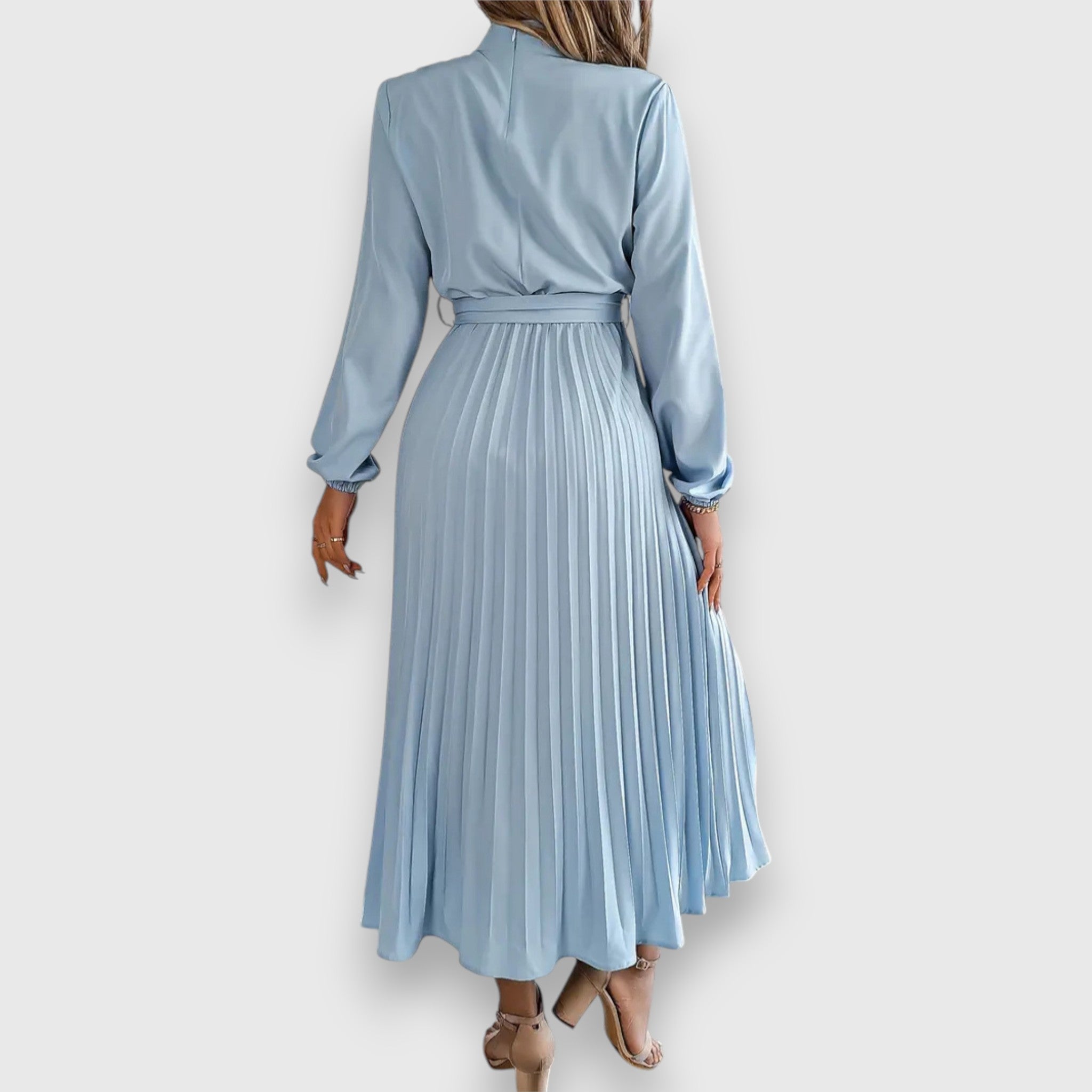 Aubrey | Dress