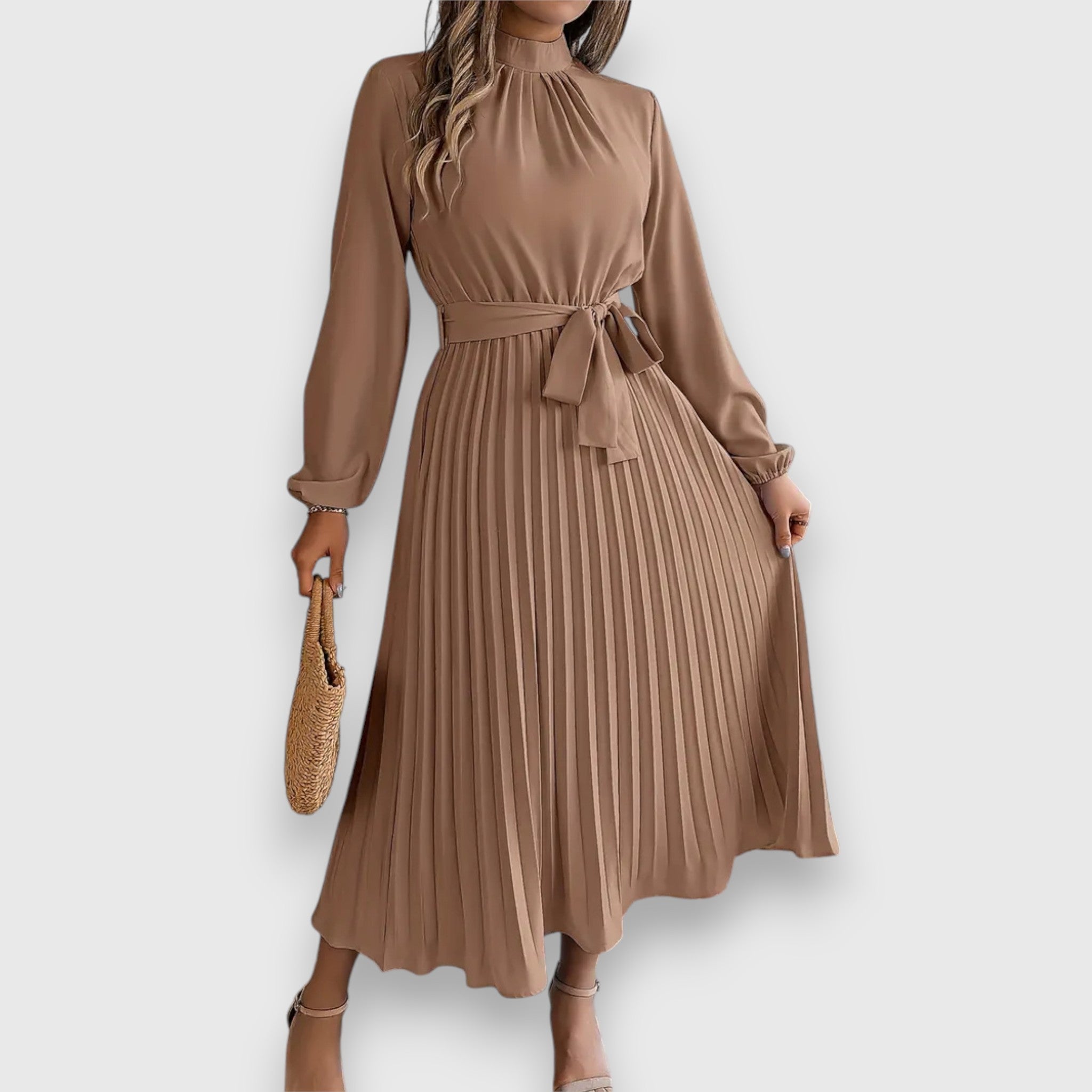 Aubrey | Dress