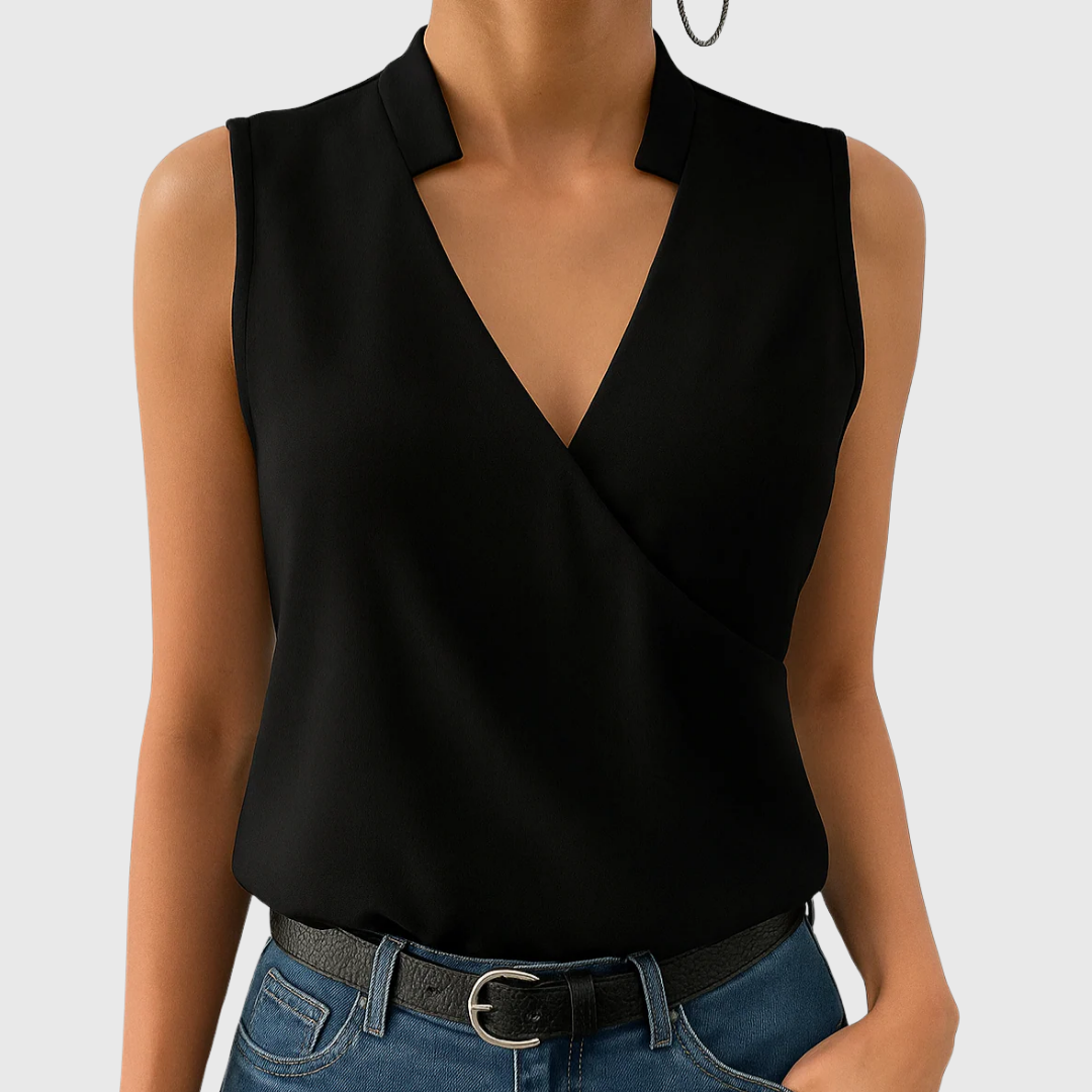 Morgan | Stylish Blouse