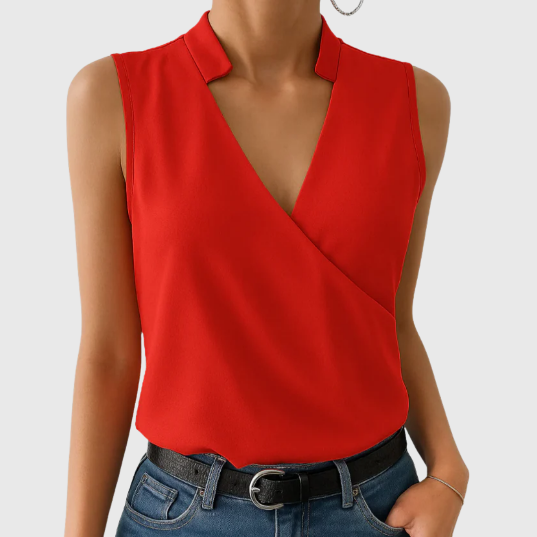 Morgan | Stylish Blouse