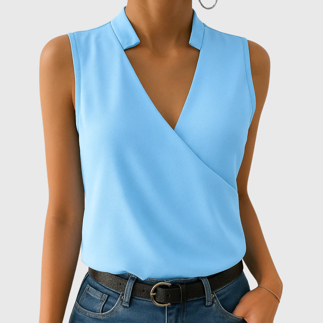 Morgan | Stylish Blouse