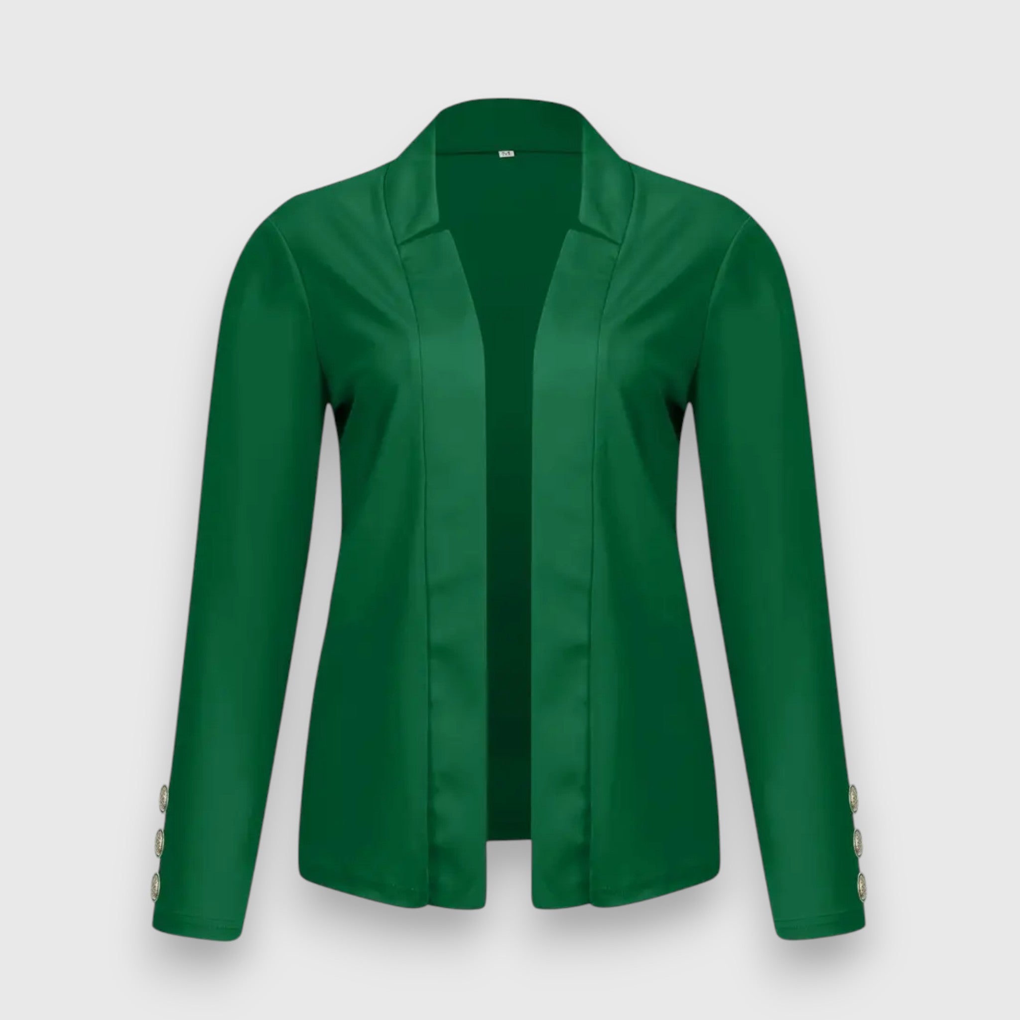 Arya | Blazer