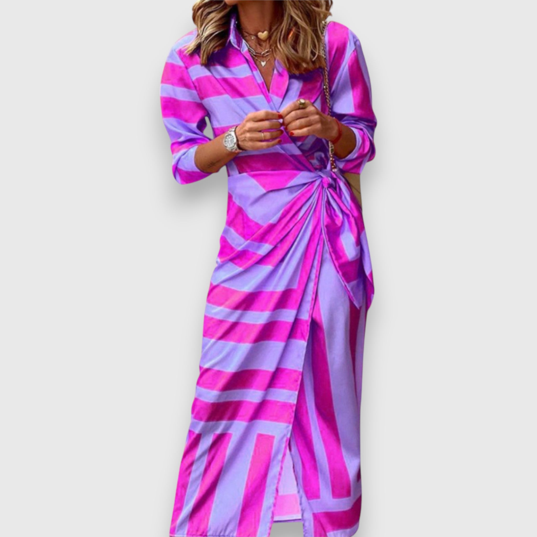 Cora | Dress