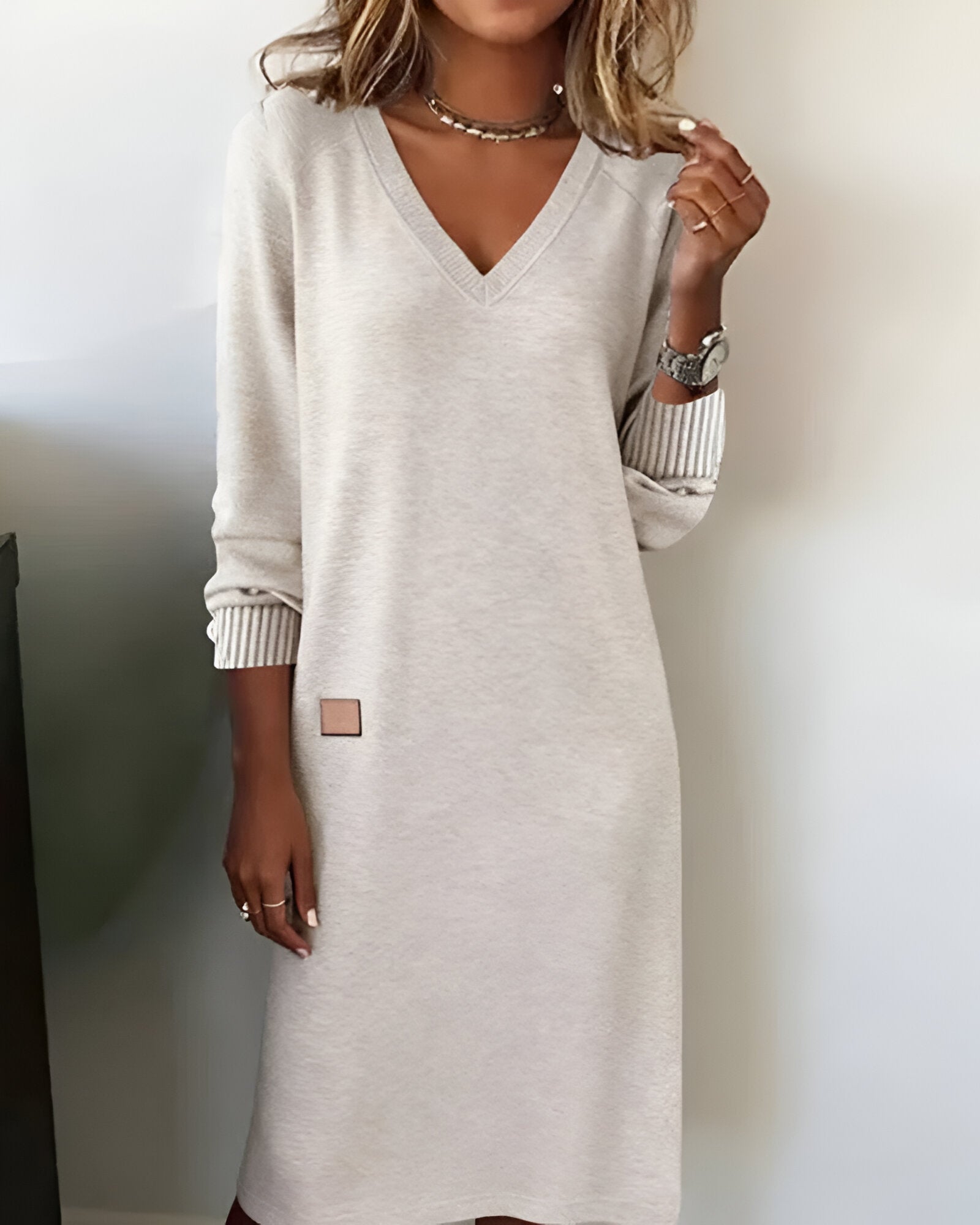 Maya | Dress