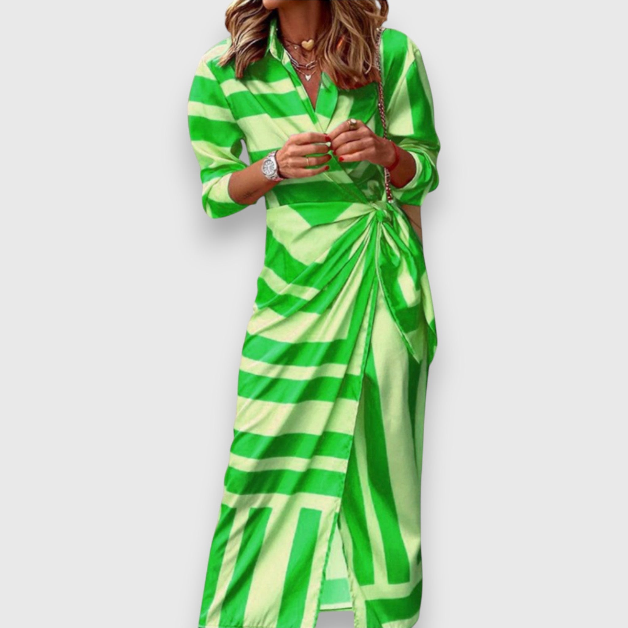 Cora | Dress