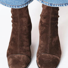 Imogen Exclusive Boots
