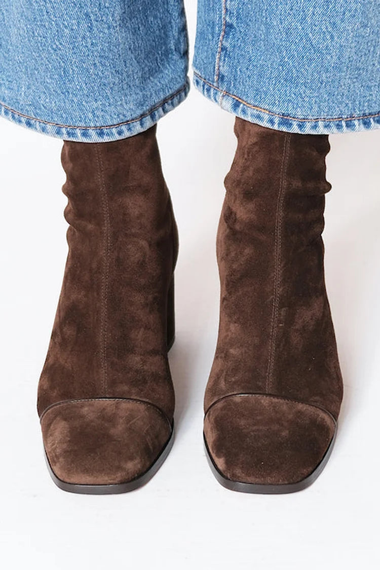 Imogen Exclusive Boots
