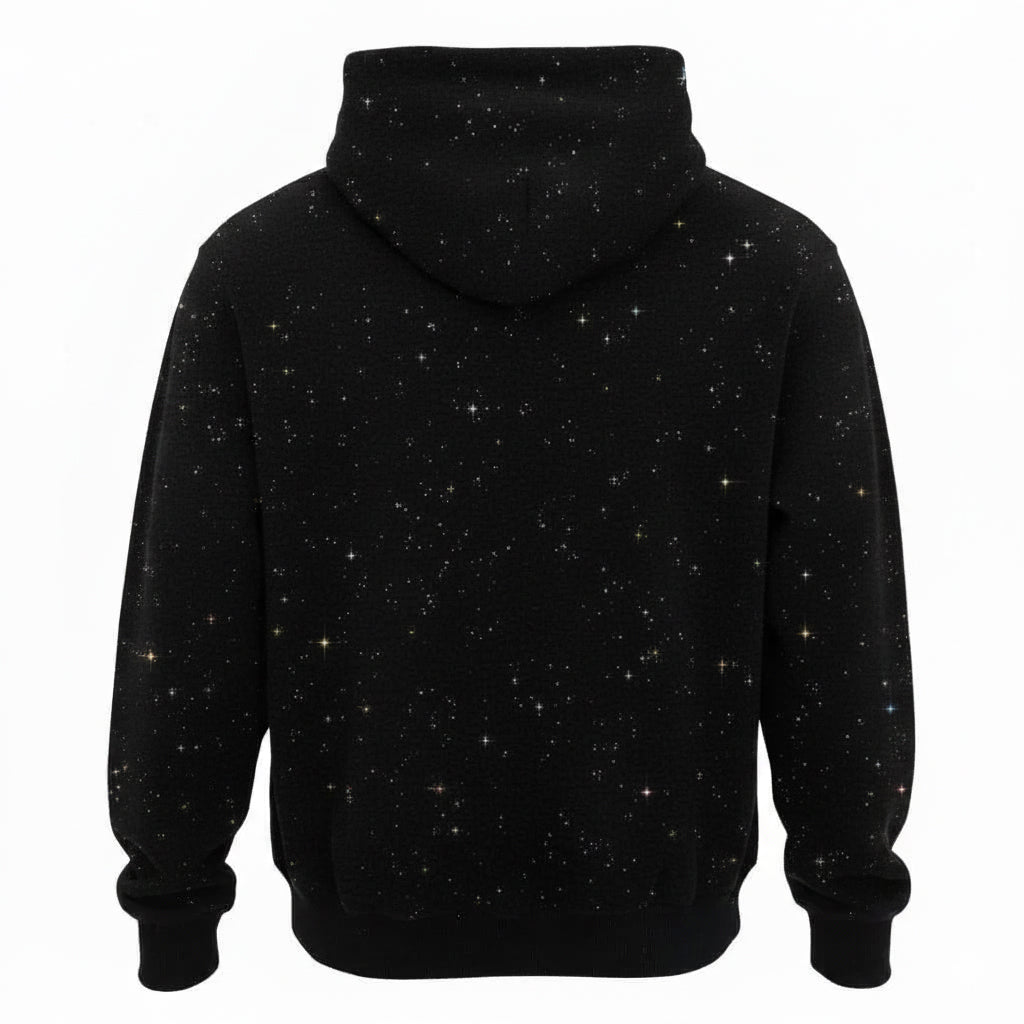 Stephanie | Stylish Everyday Hoodie