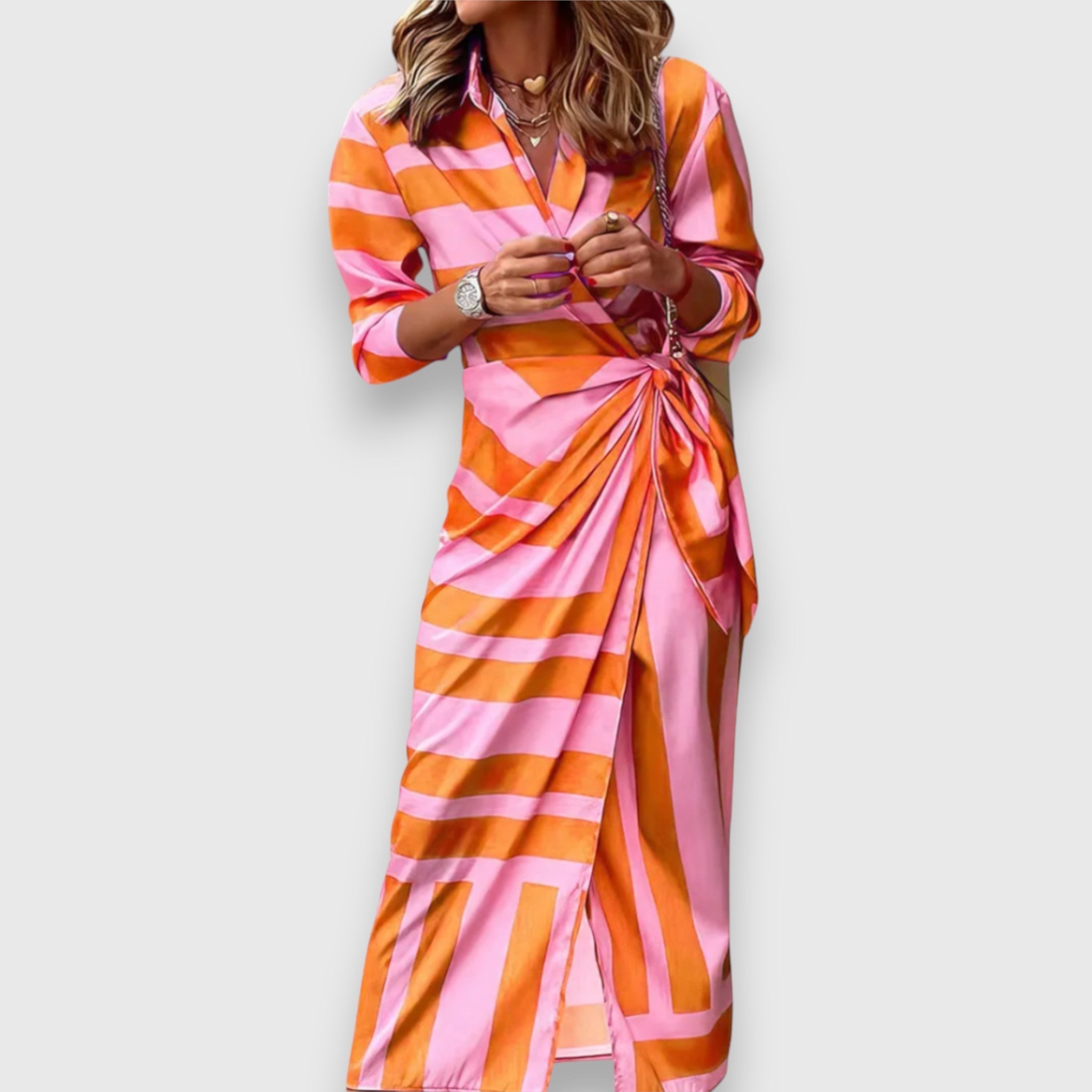 Cora | Dress