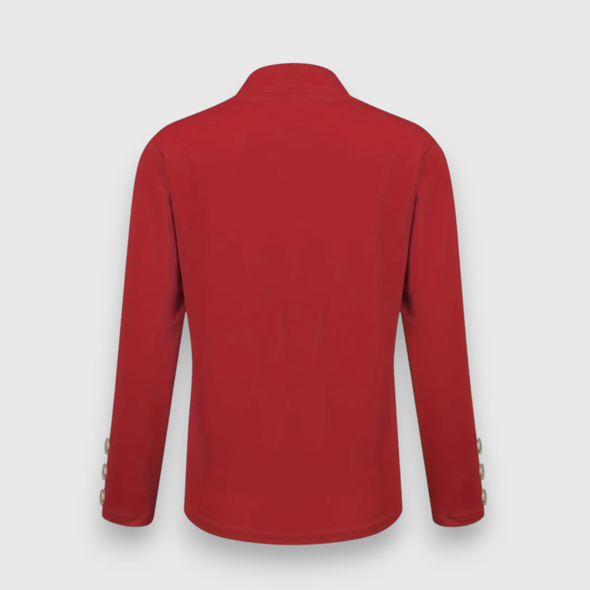 Arya | Blazer
