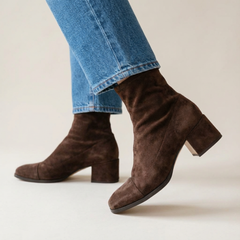 Imogen Exclusive Boots