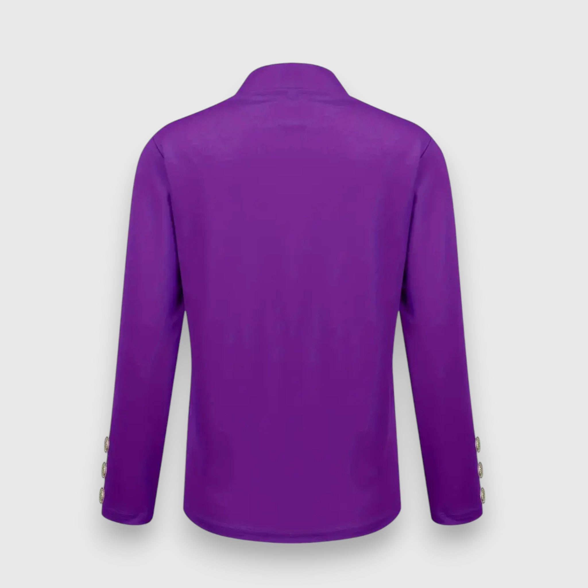 Arya | Blazer