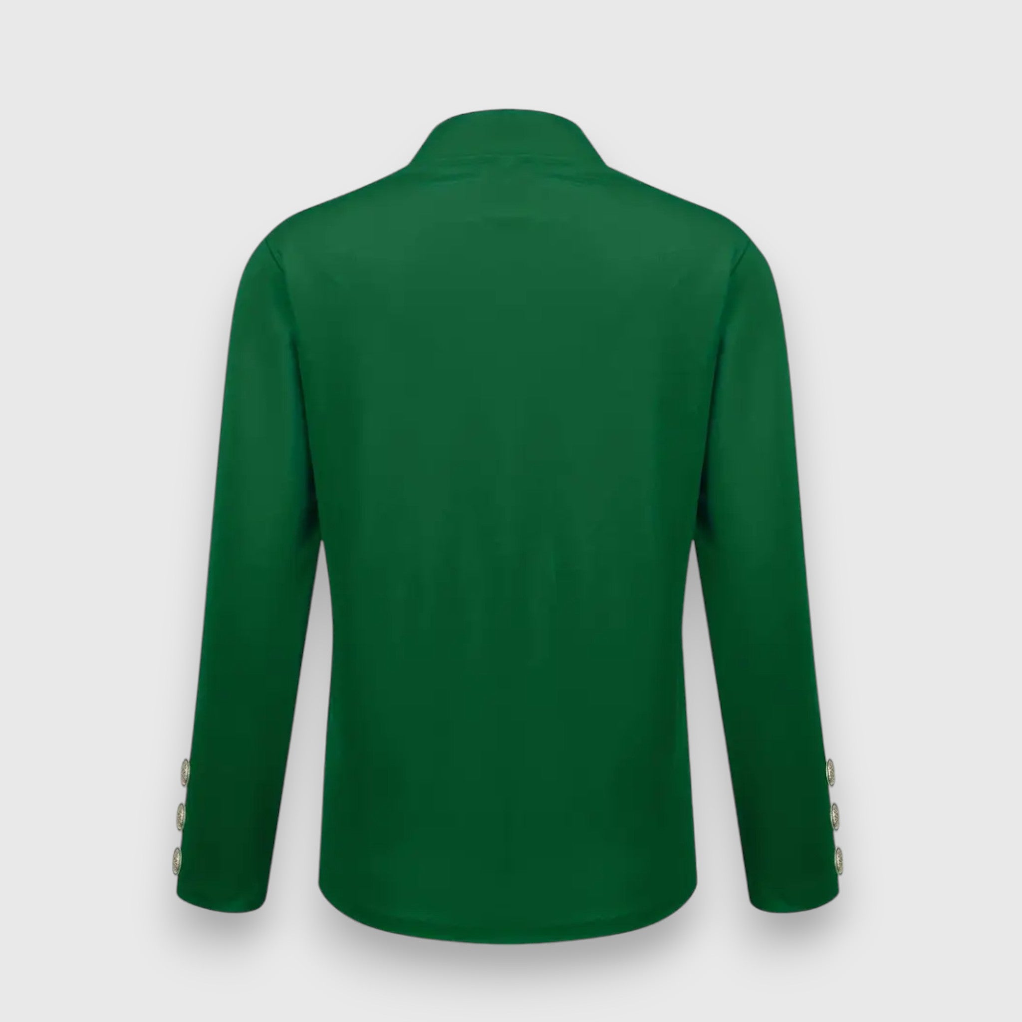 Arya | Blazer