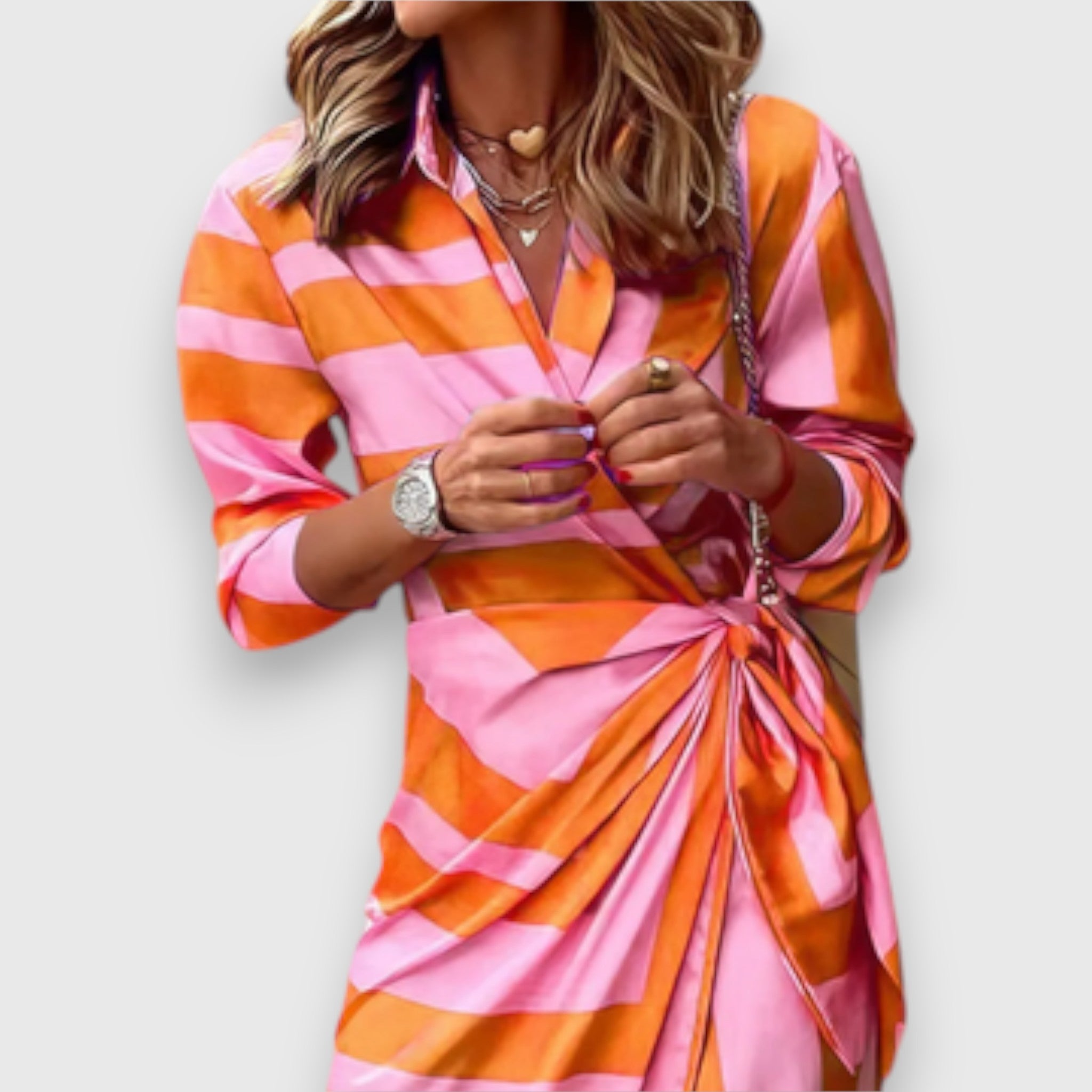 Cora | Dress