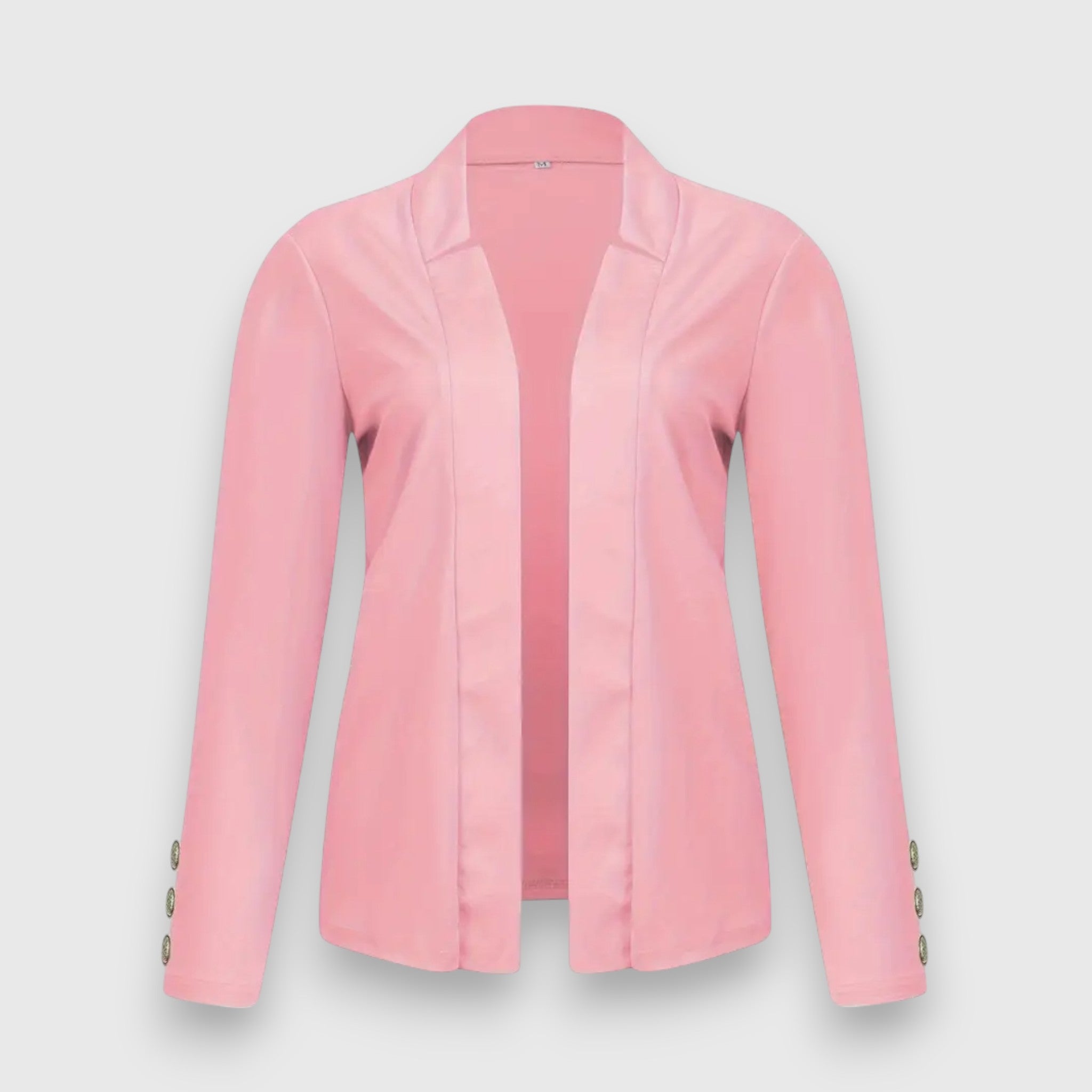 Arya | Blazer