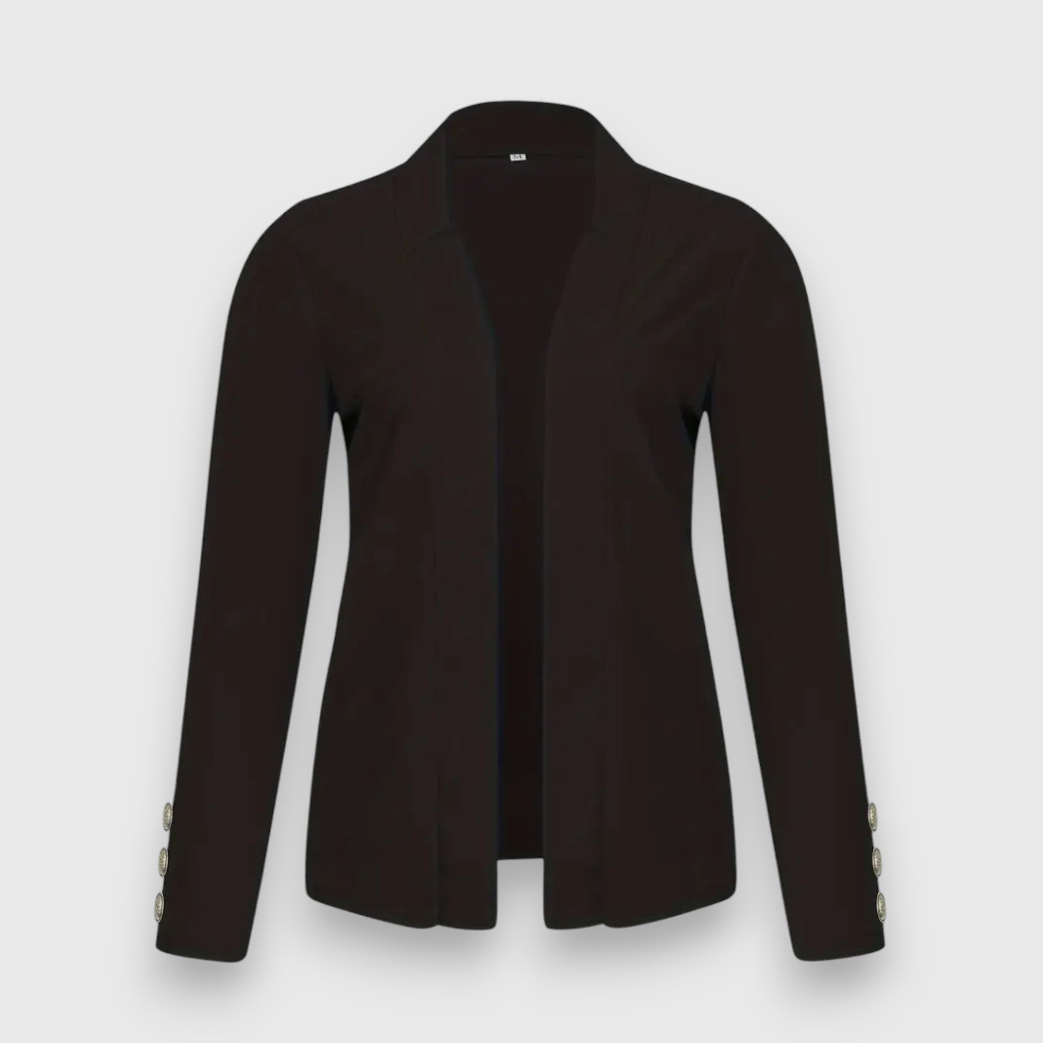 Arya | Blazer