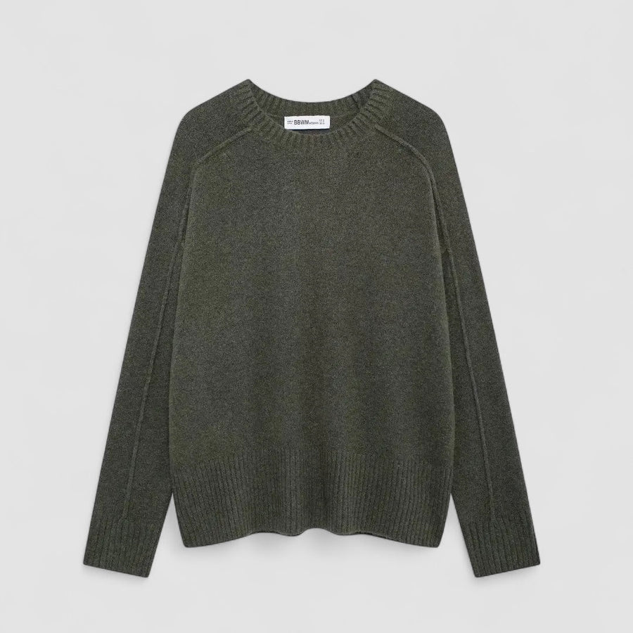 Maureen sweater