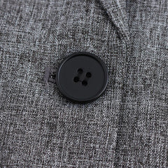 Dorothy Tailored Suit Jacket