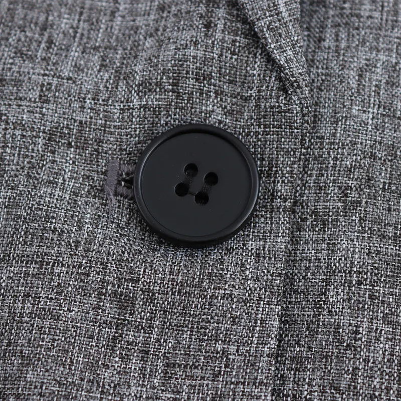 Dorothy Tailored Suit Jacket