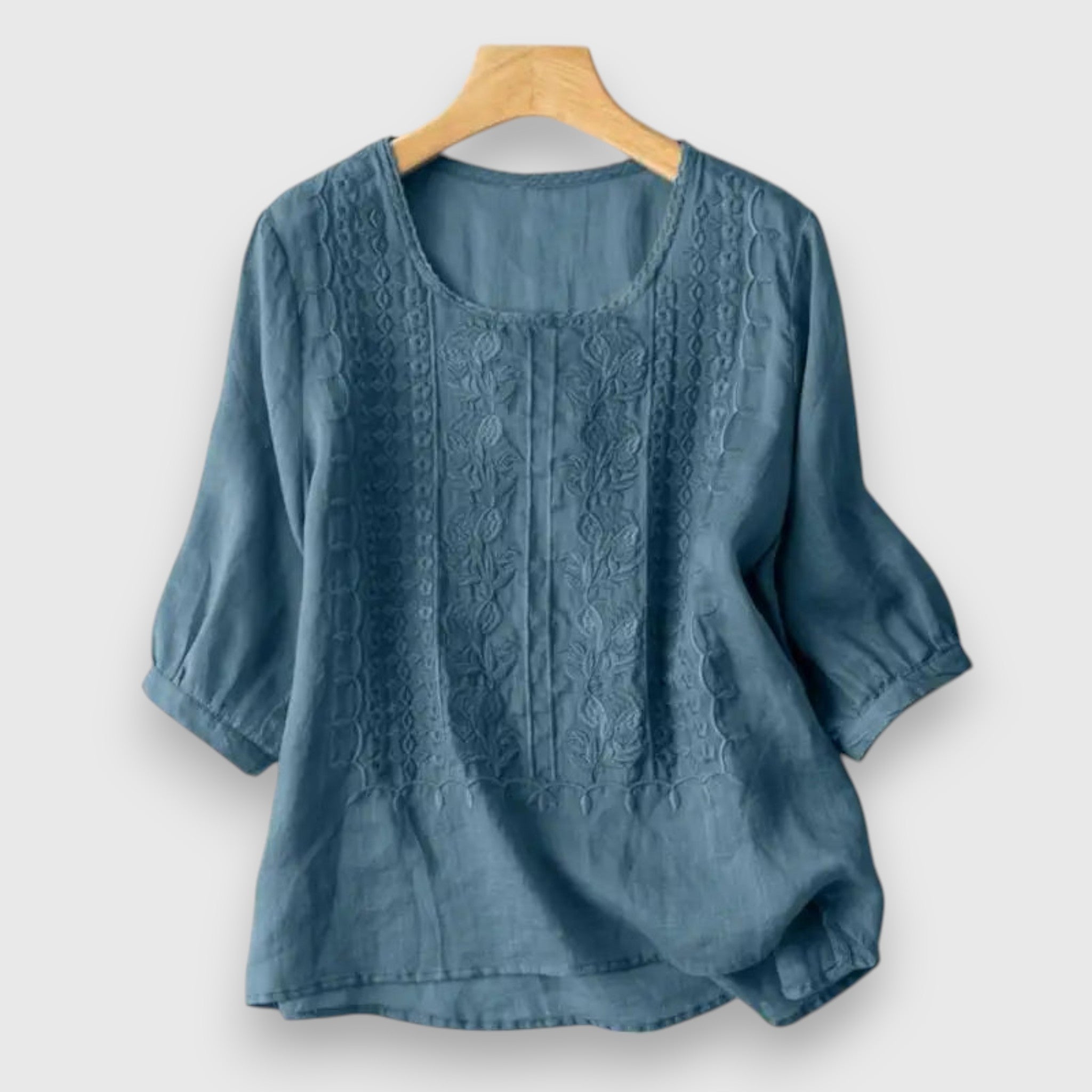 Felicity | Shirt