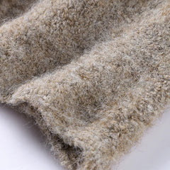 Gail Luxury Wool Cardigan