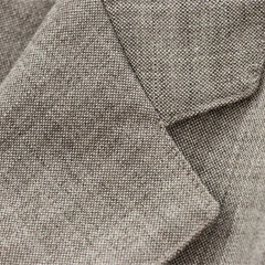 Margaret Belted Blazer