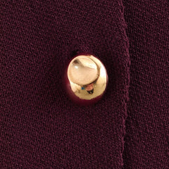 Elise cardigan