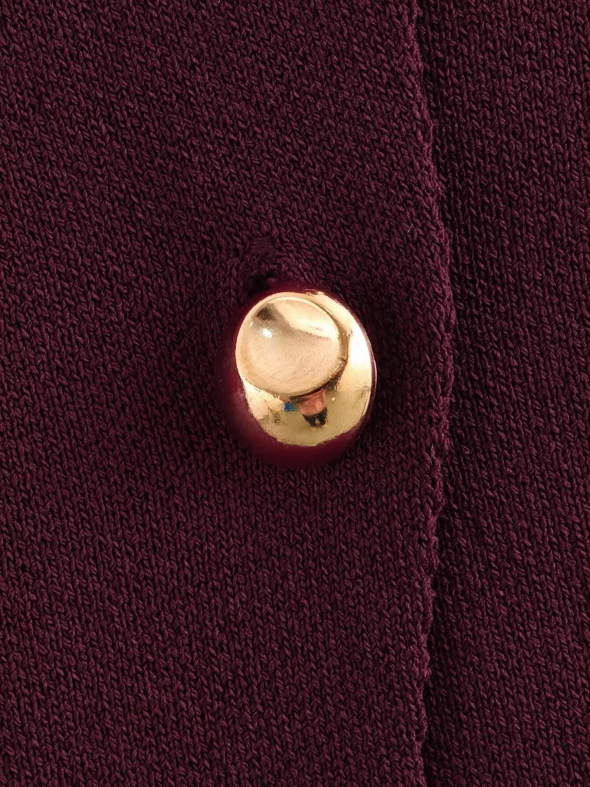 Elise cardigan