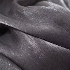 Leslie Satin Trousers