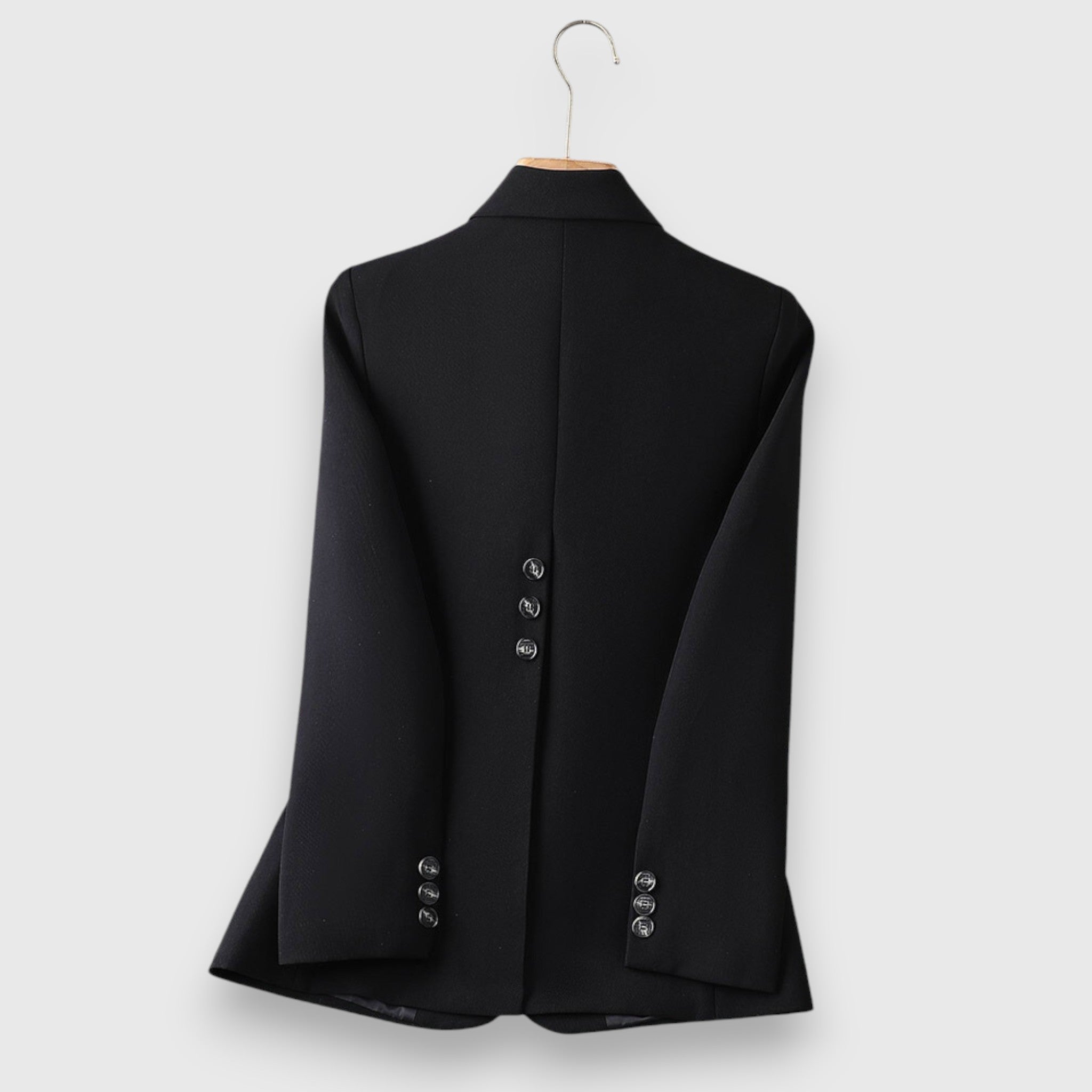 Josephine | Blazer